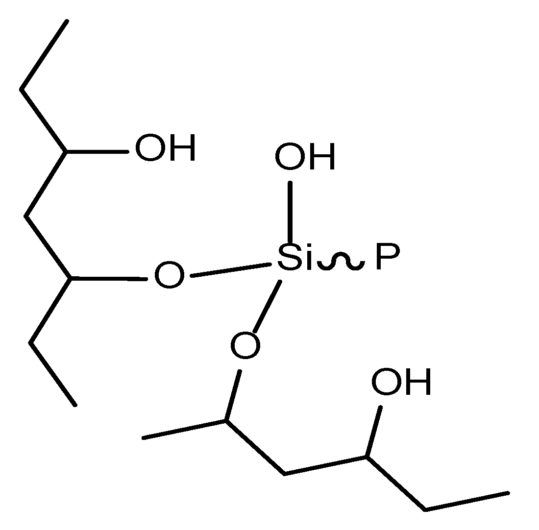 Polymers 17 01011 sch002