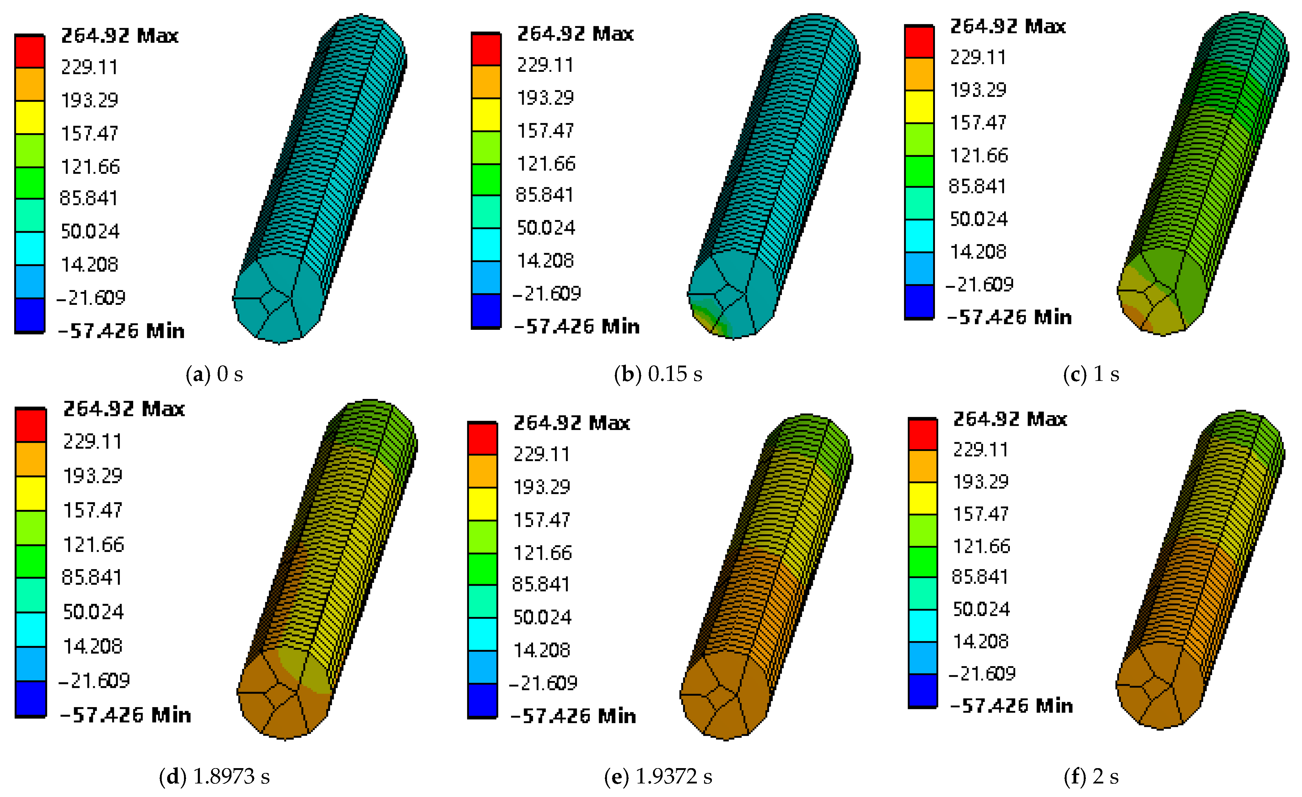 Polymers 17 01014 g006 Polymers 17 01014 g006
