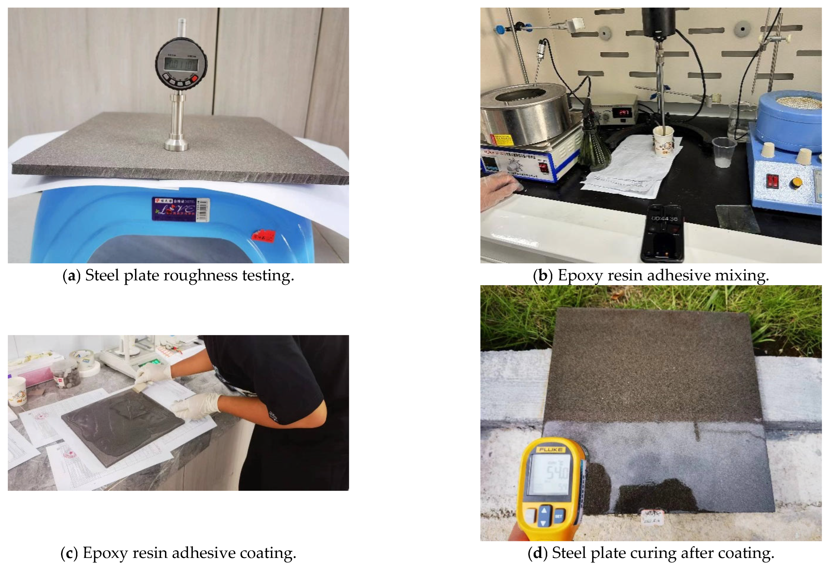 Polymers 17 01018 g003a