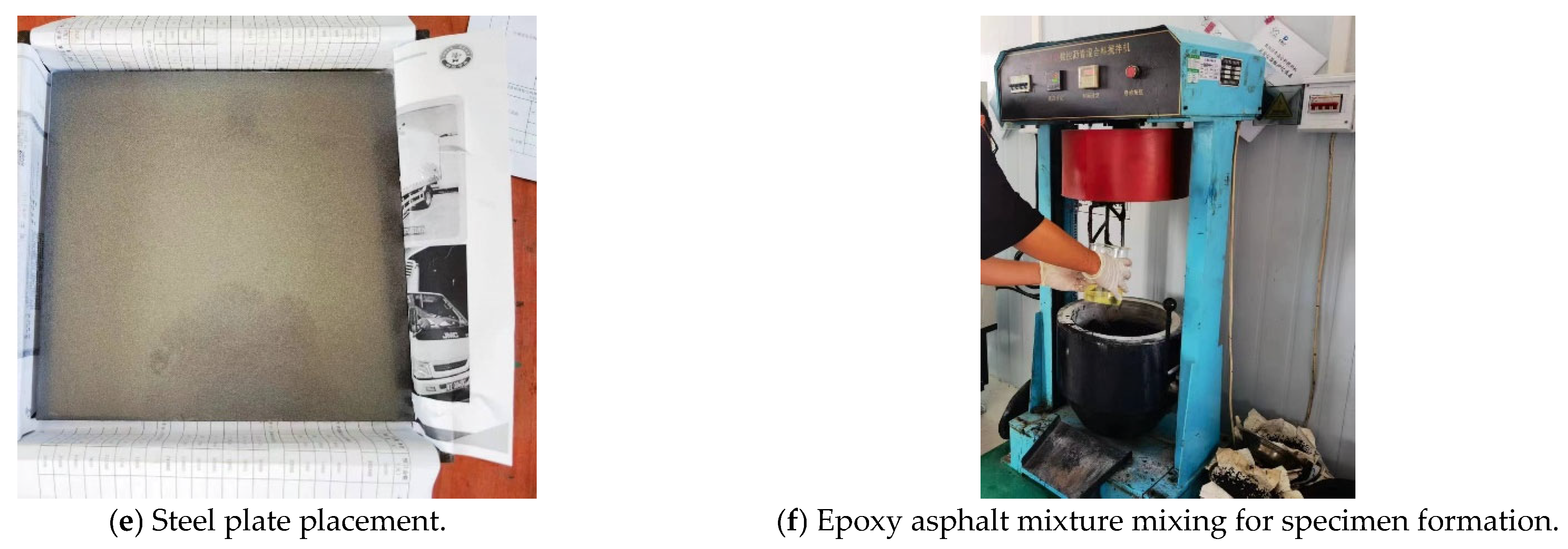 Polymers 17 01018 g003b