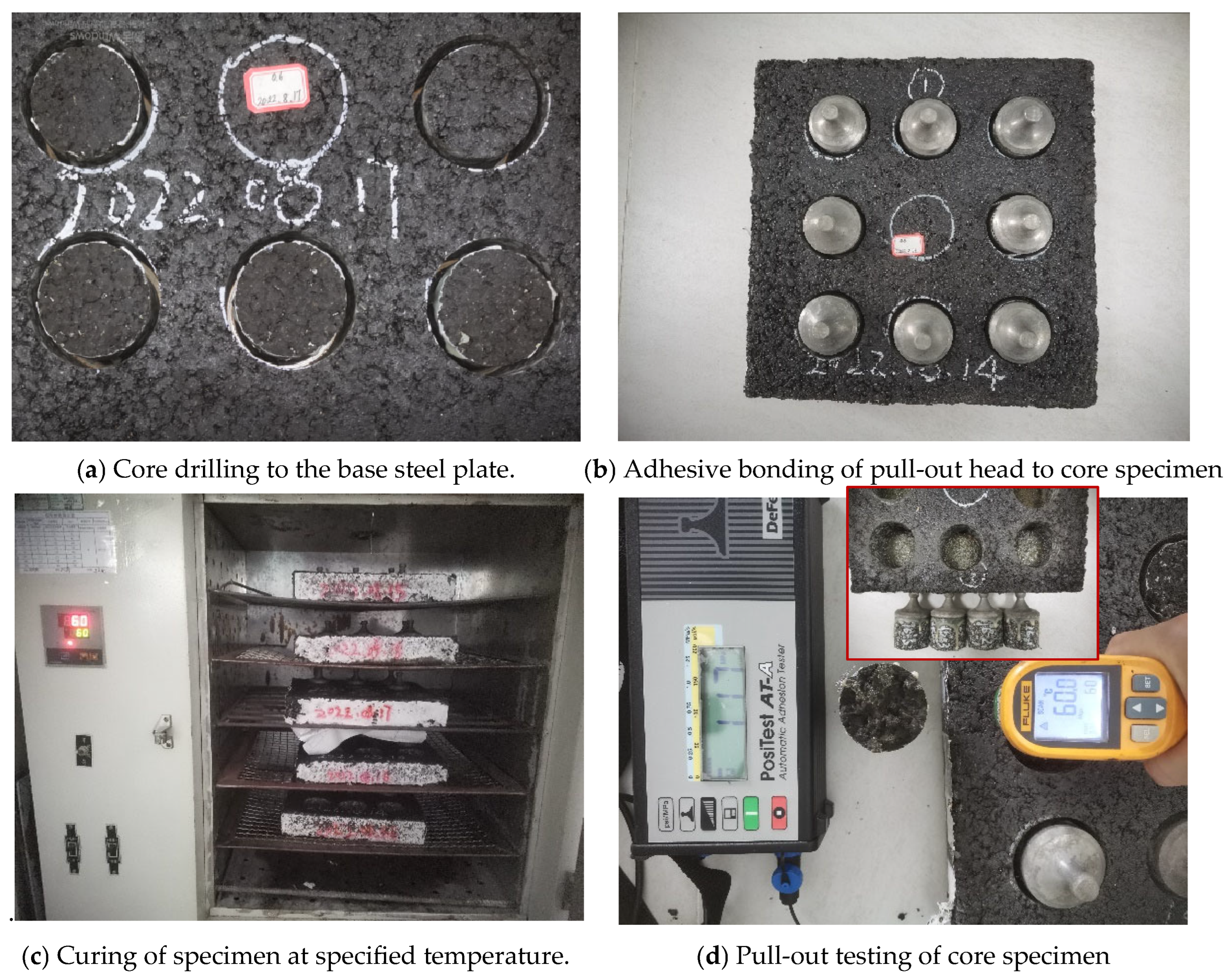 Polymers 17 01018 g004