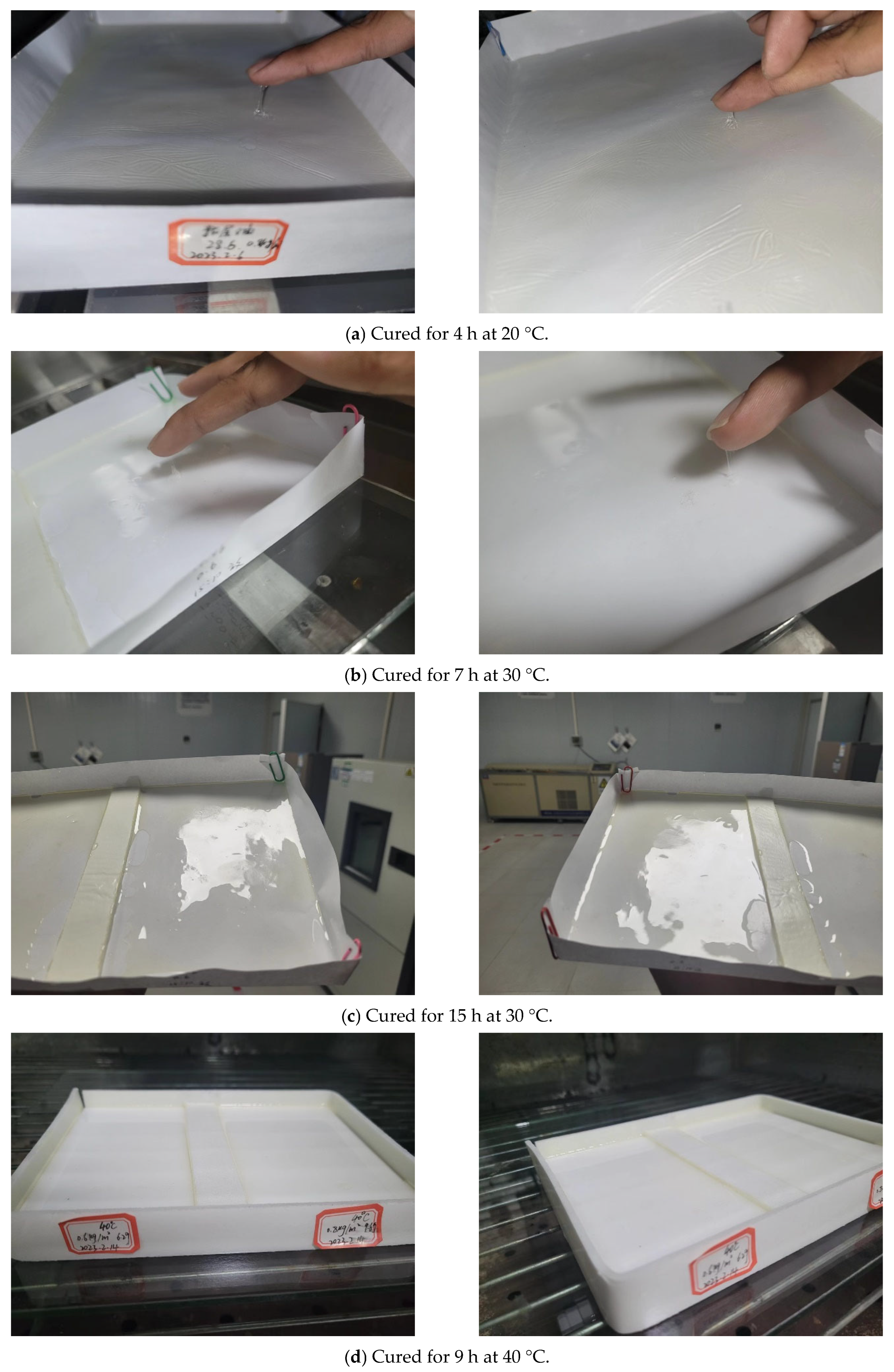 Polymers 17 01018 g005a