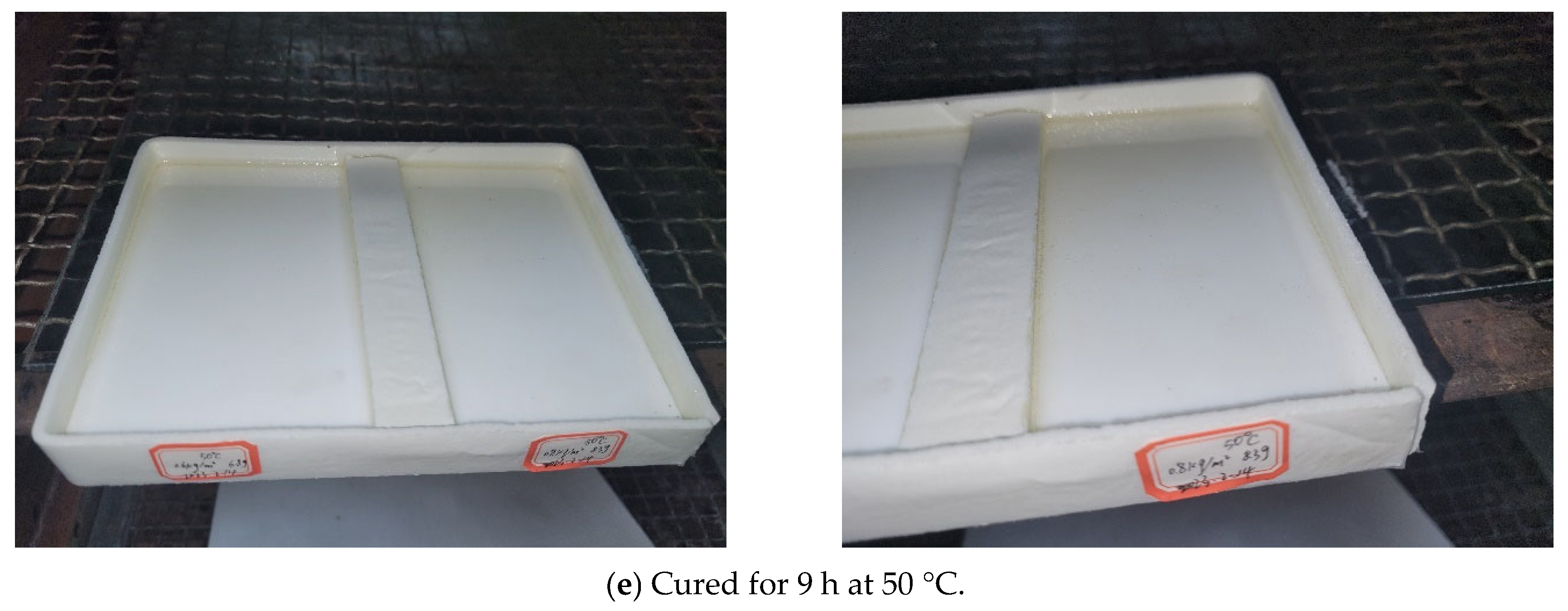 Polymers 17 01018 g005b