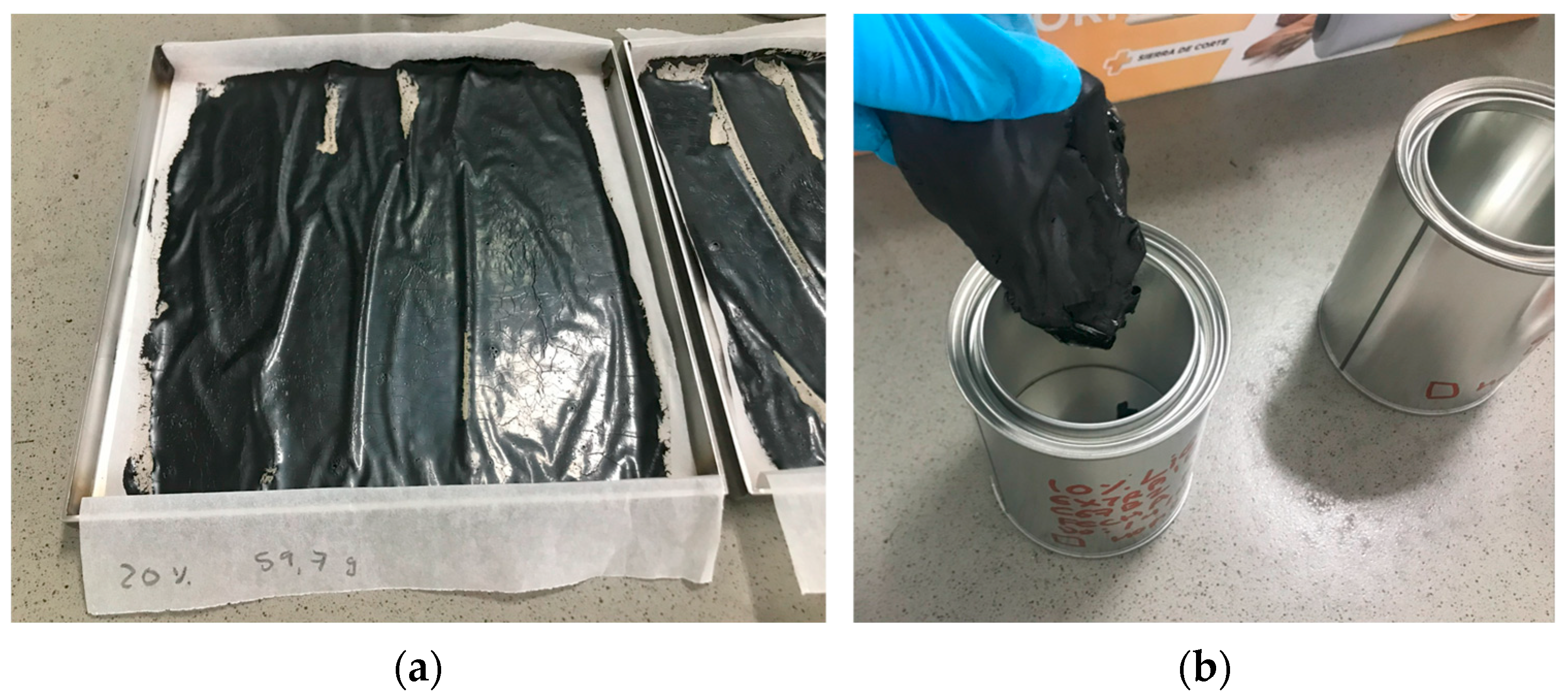 Polymers 17 01019 g004 Polymers 17 01019 g004