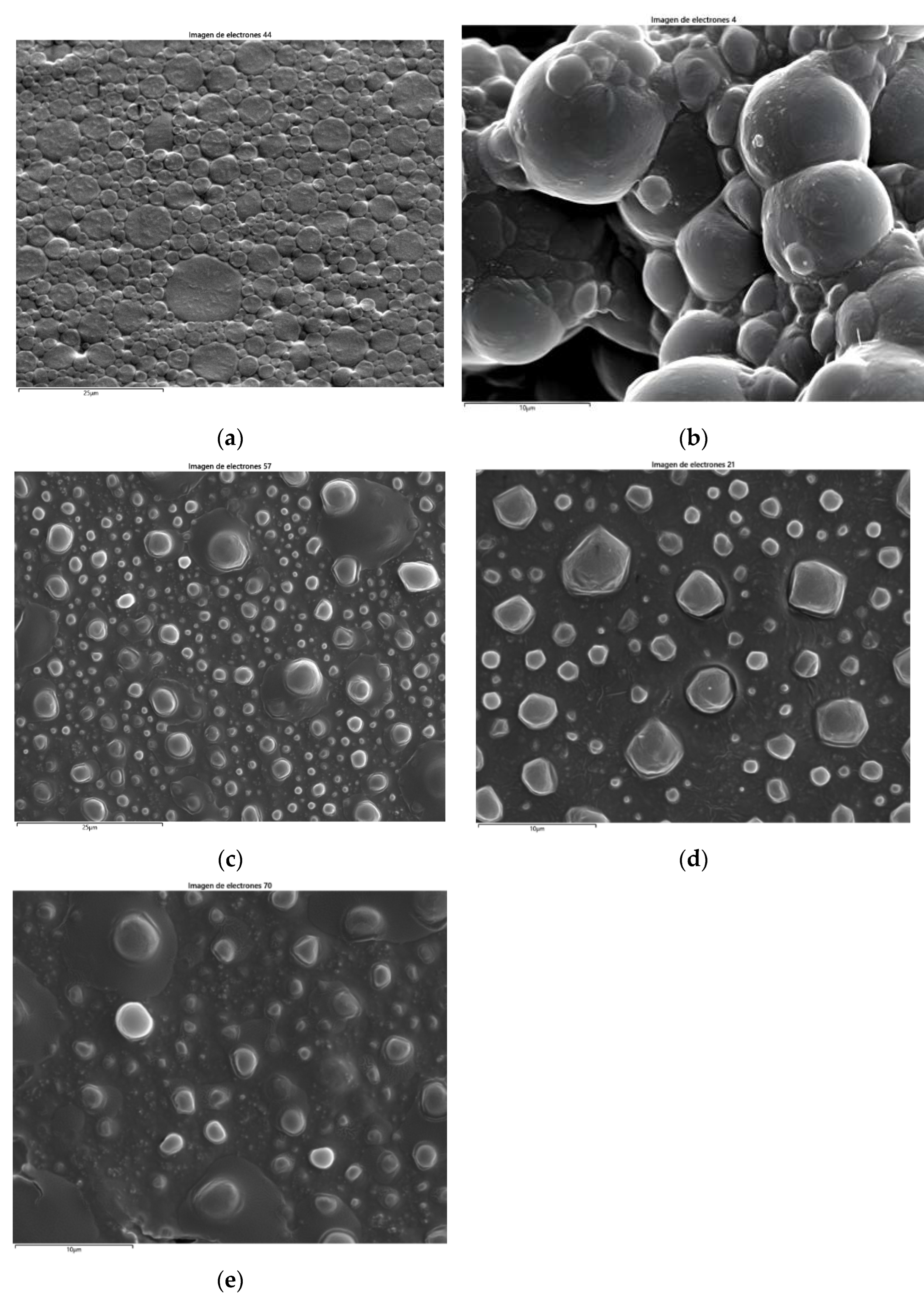 Polymers 17 01019 g006 Polymers 17 01019 g006