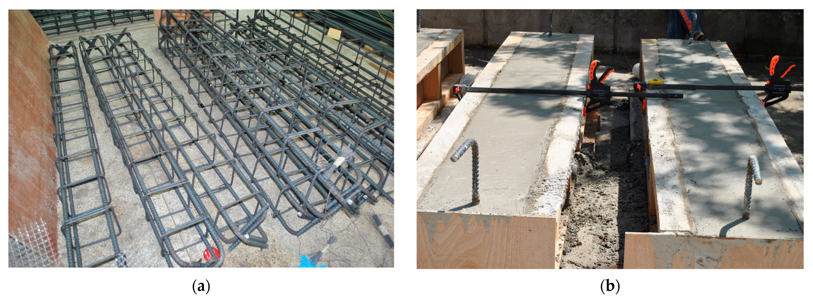 Polymers 17 01021 g003a