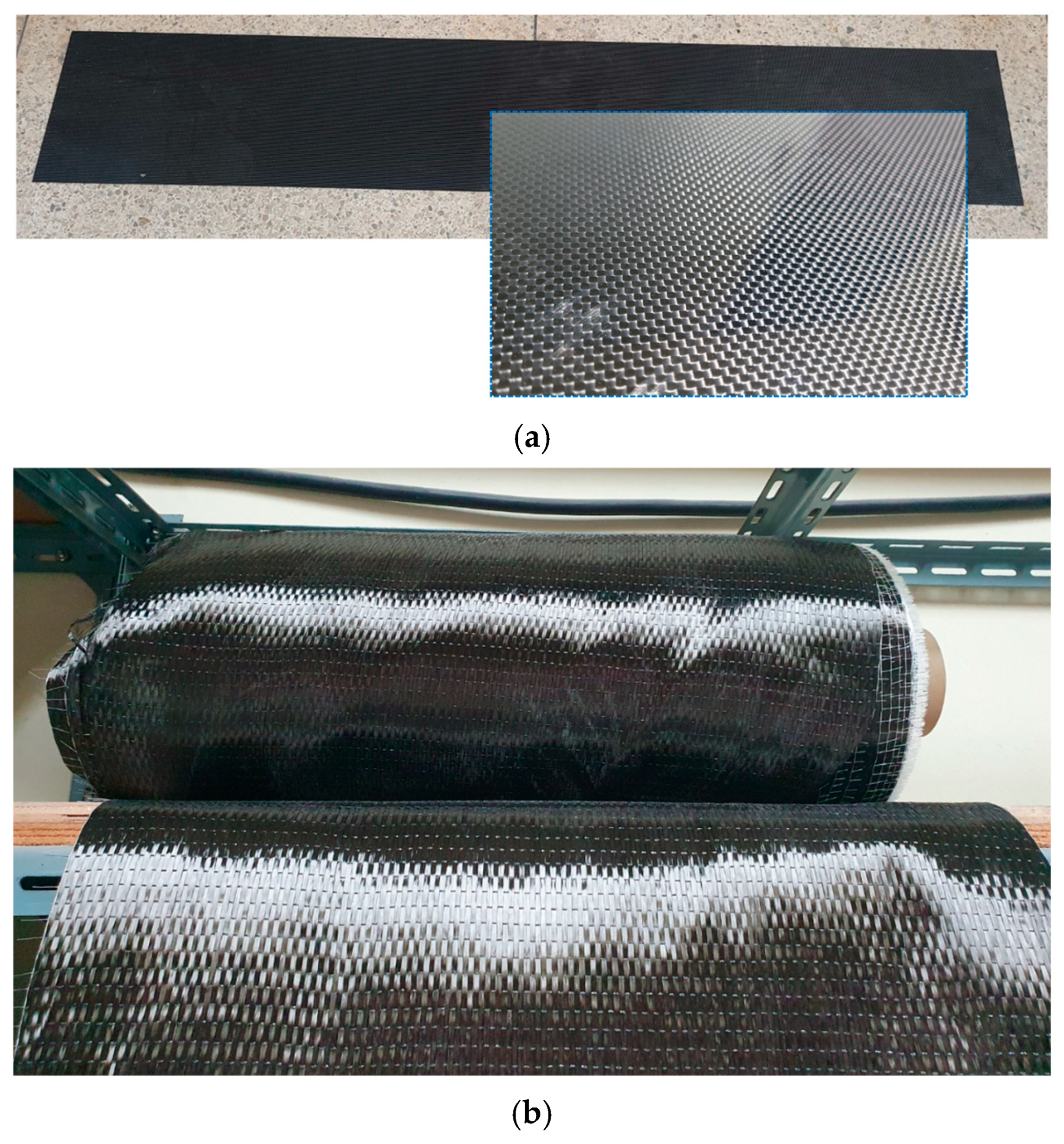 Polymers 17 01021 g005