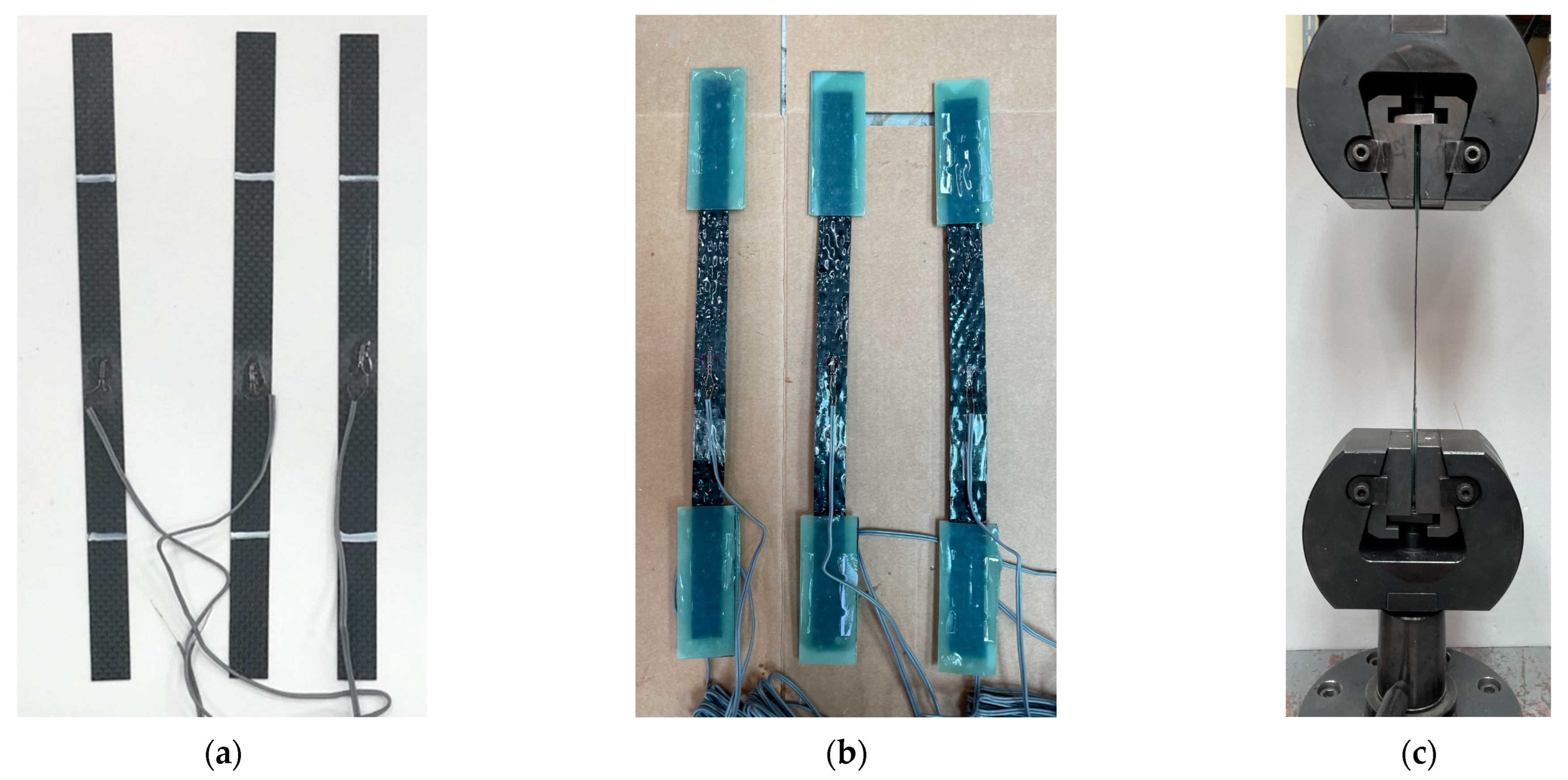 Polymers 17 01021 g006