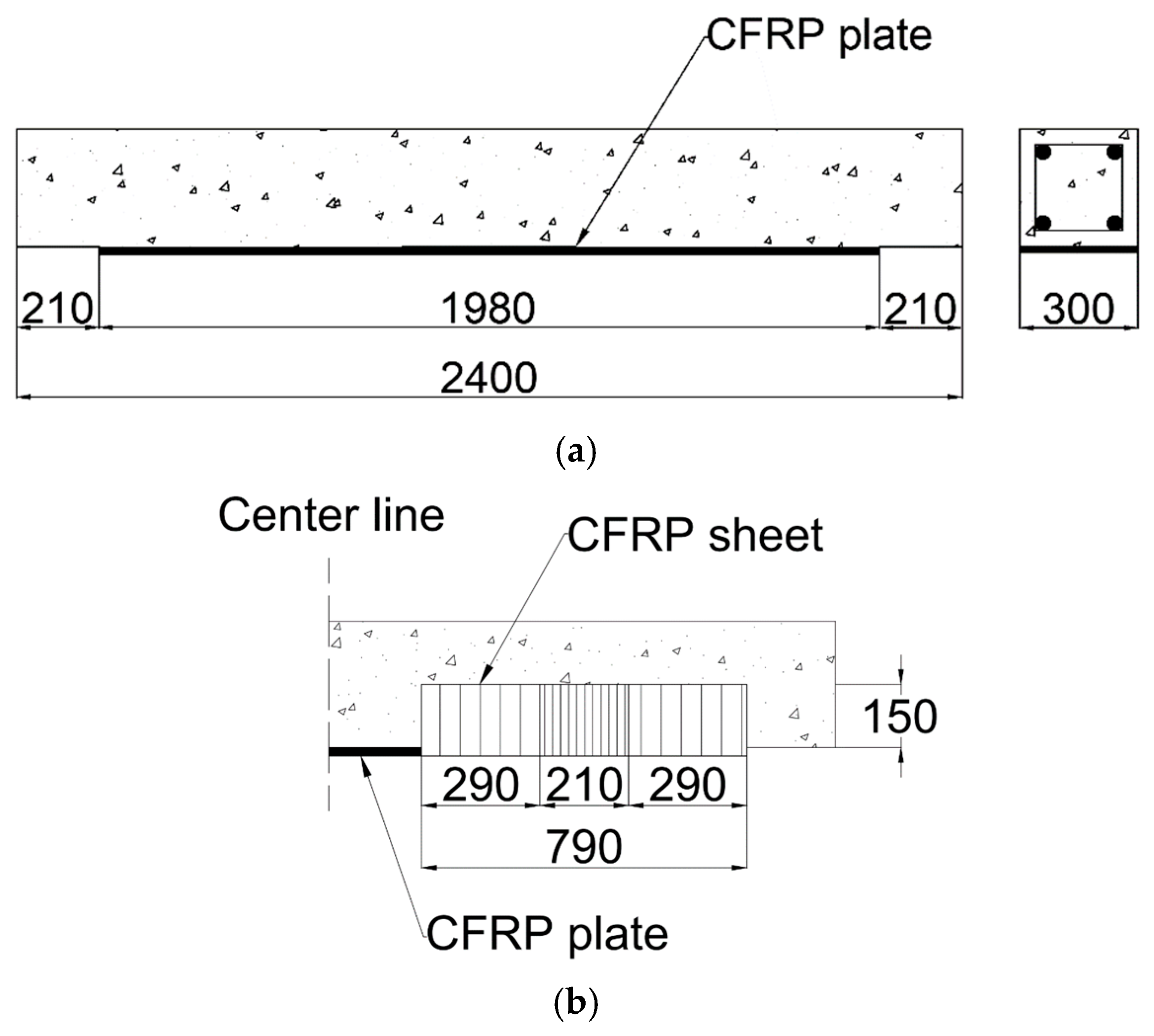 Polymers 17 01021 g007a