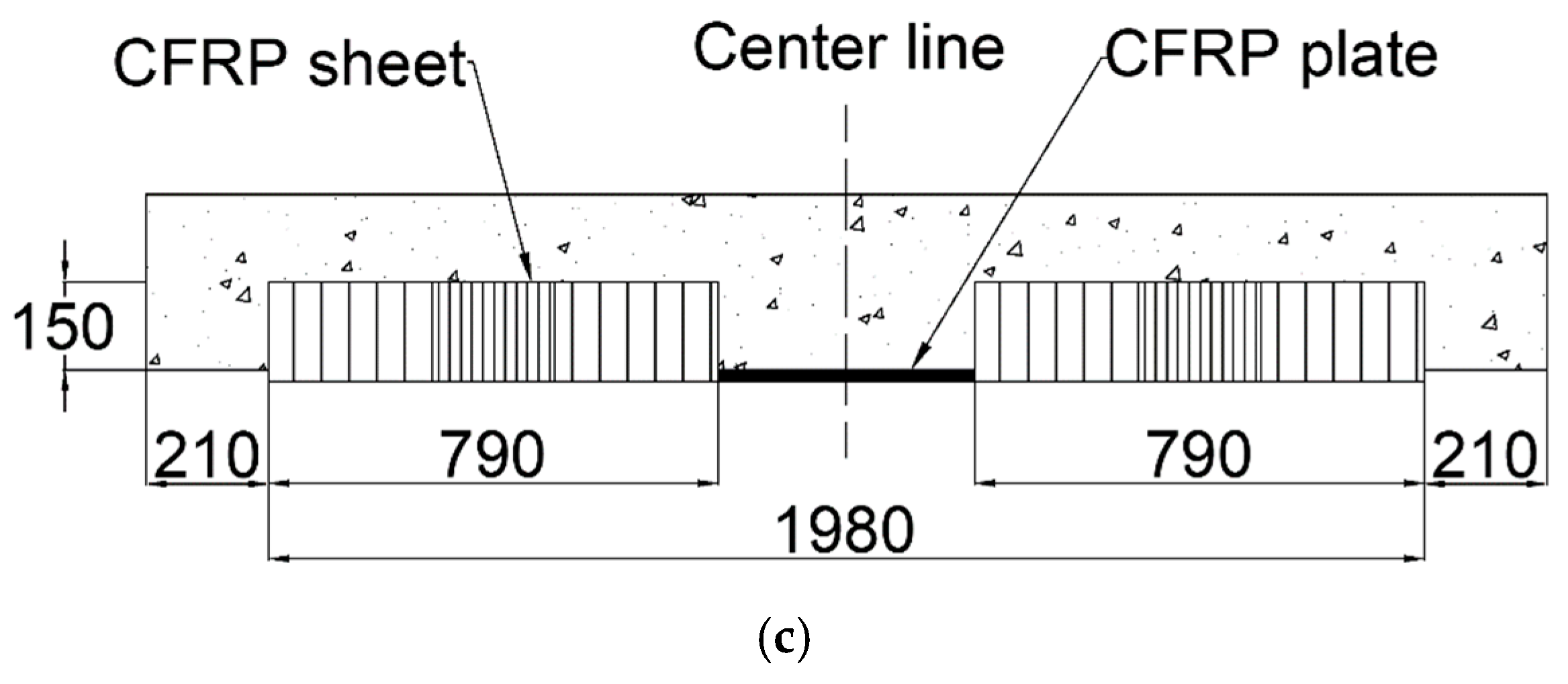 Polymers 17 01021 g007b
