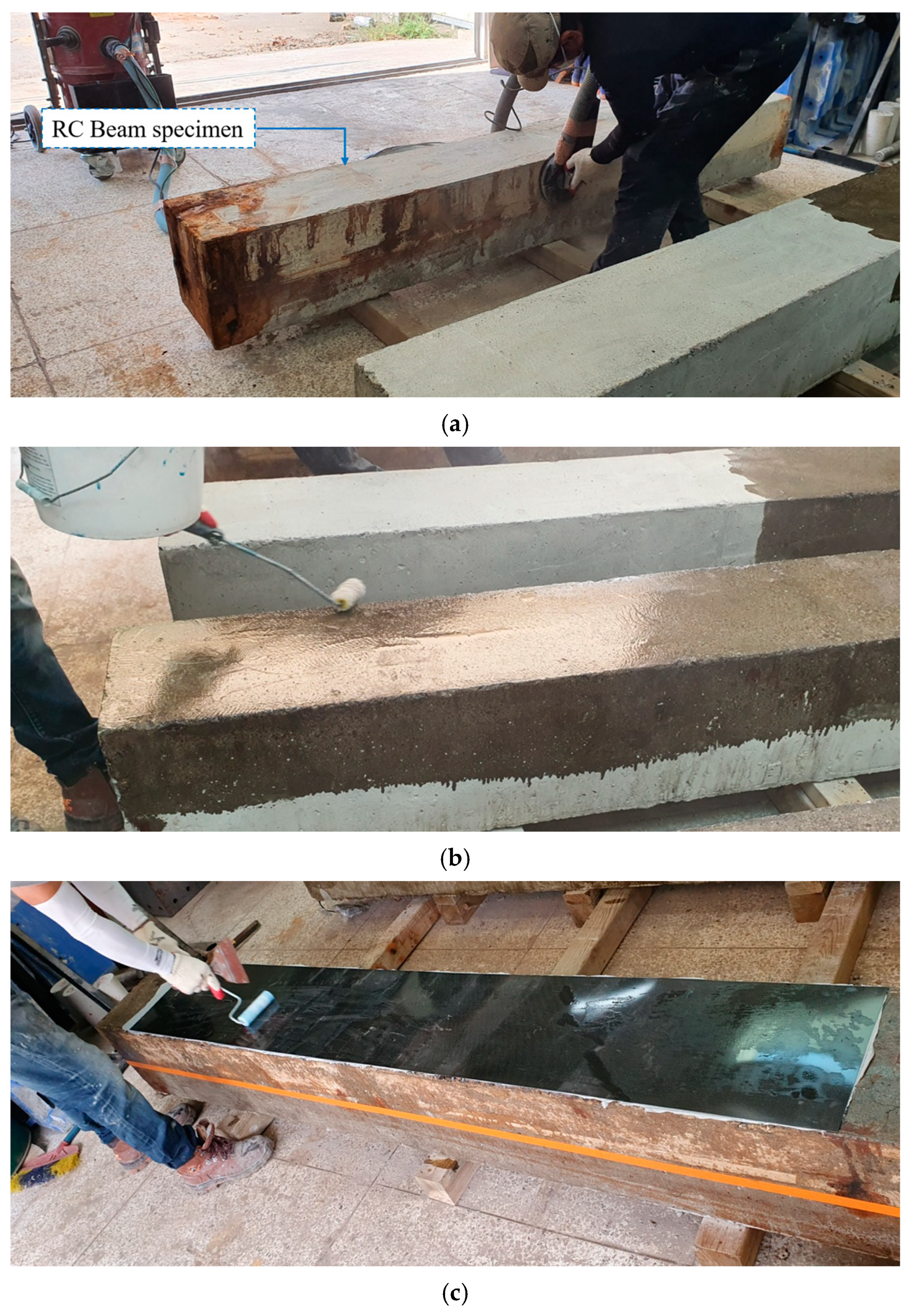 Polymers 17 01021 g008a