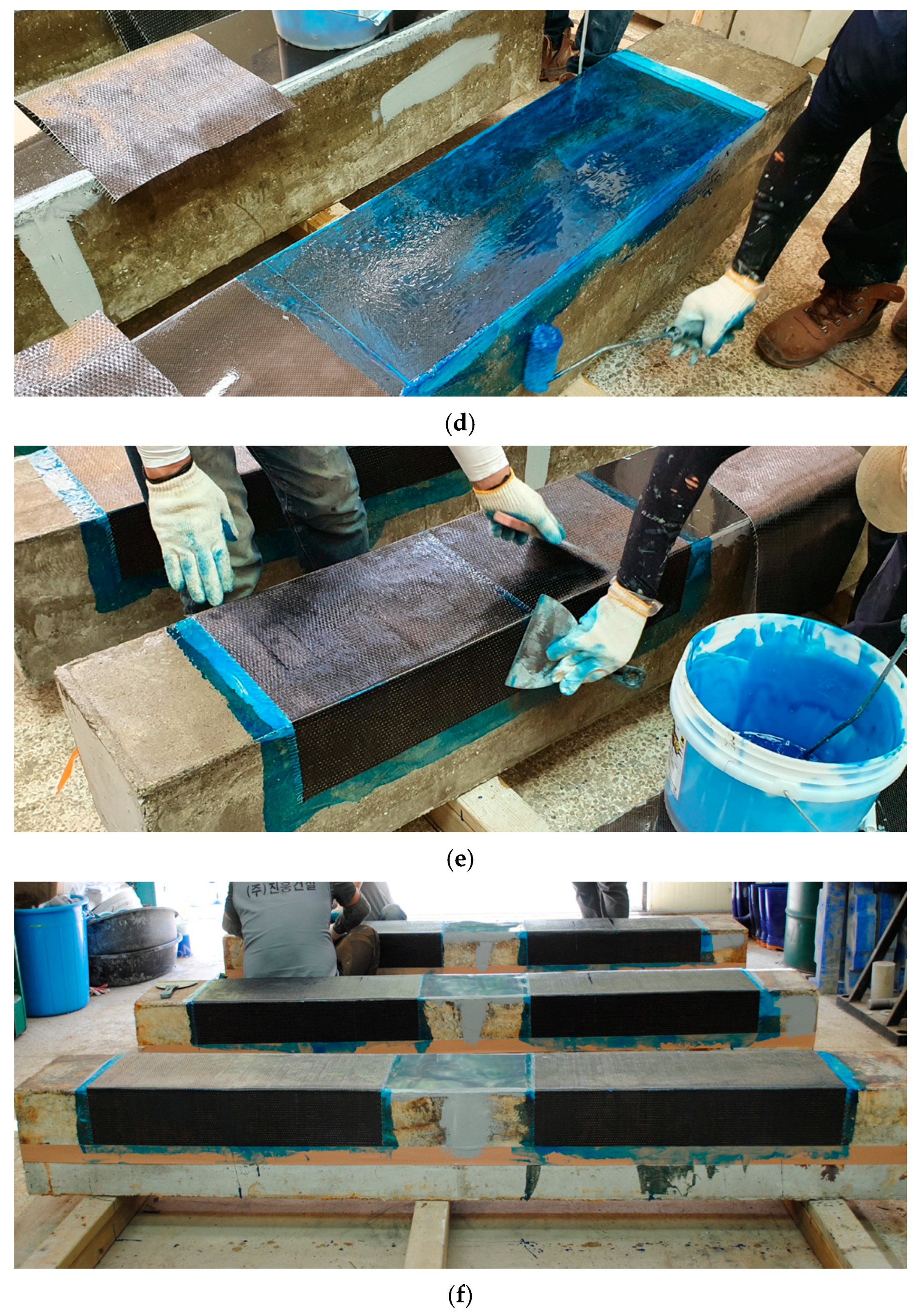 Polymers 17 01021 g008b