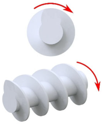 Polymers 17 01025 i001