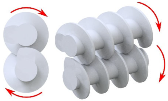 Polymers 17 01025 i002