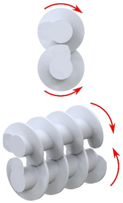 Polymers 17 01025 i003