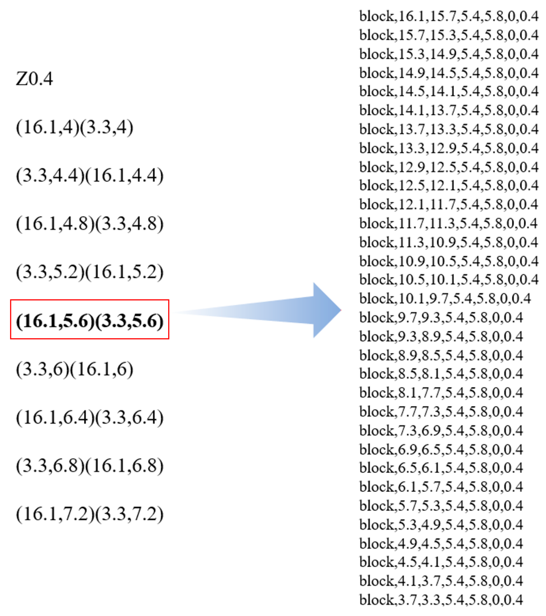 Polymers 17 01026 g005