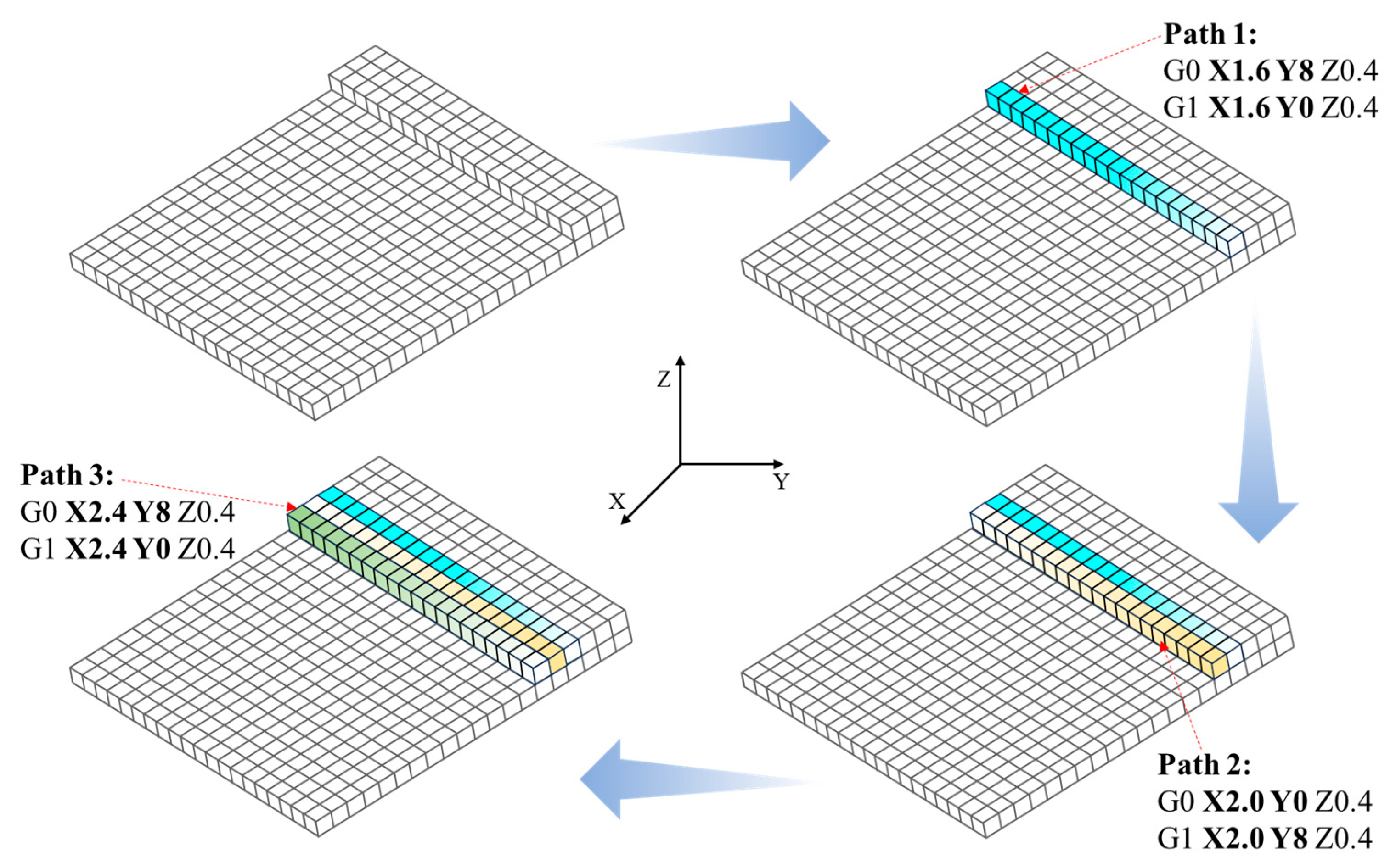 Polymers 17 01026 g007