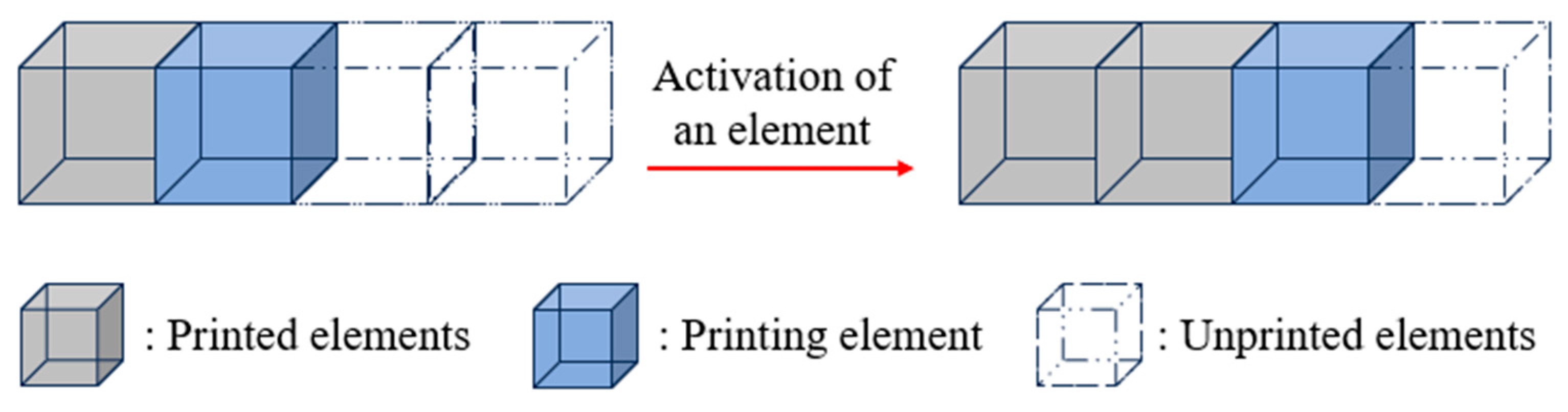 Polymers 17 01026 g008