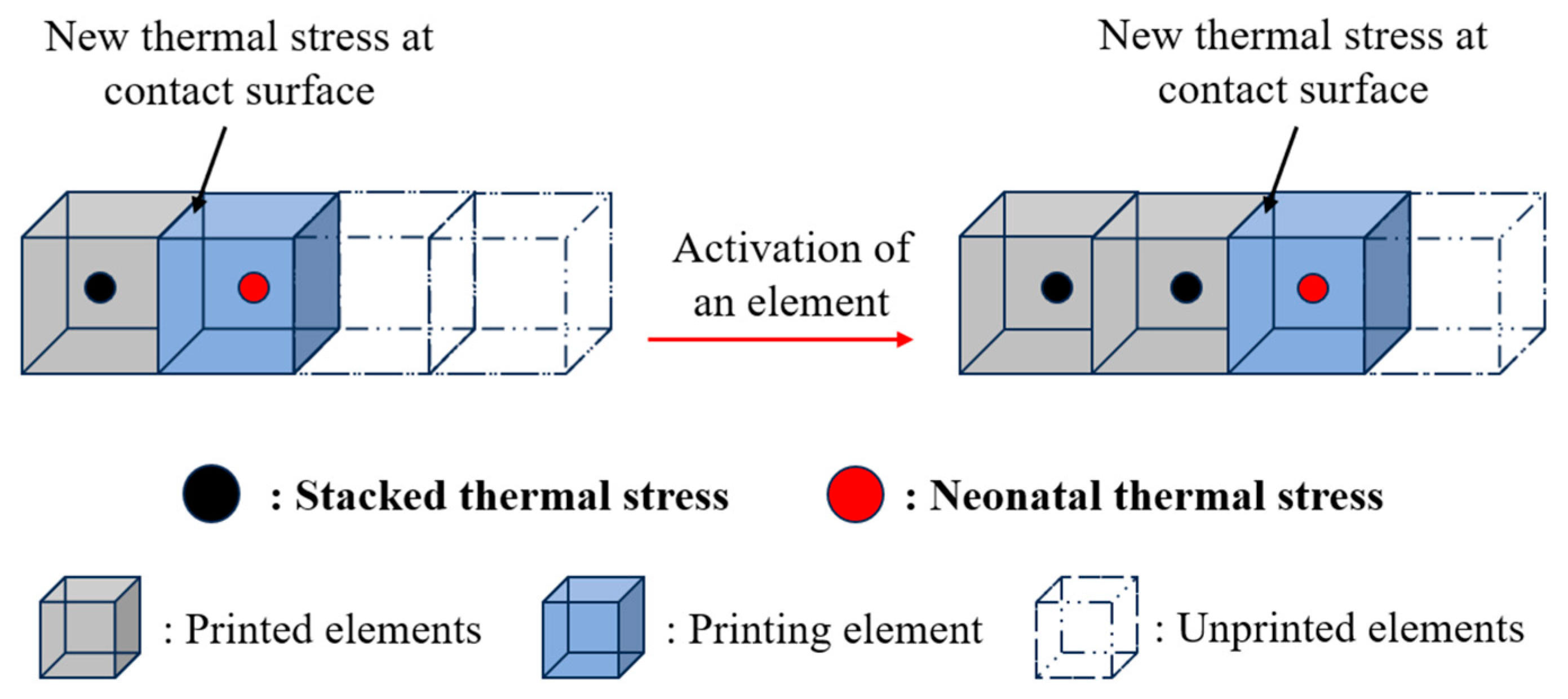 Polymers 17 01026 g012