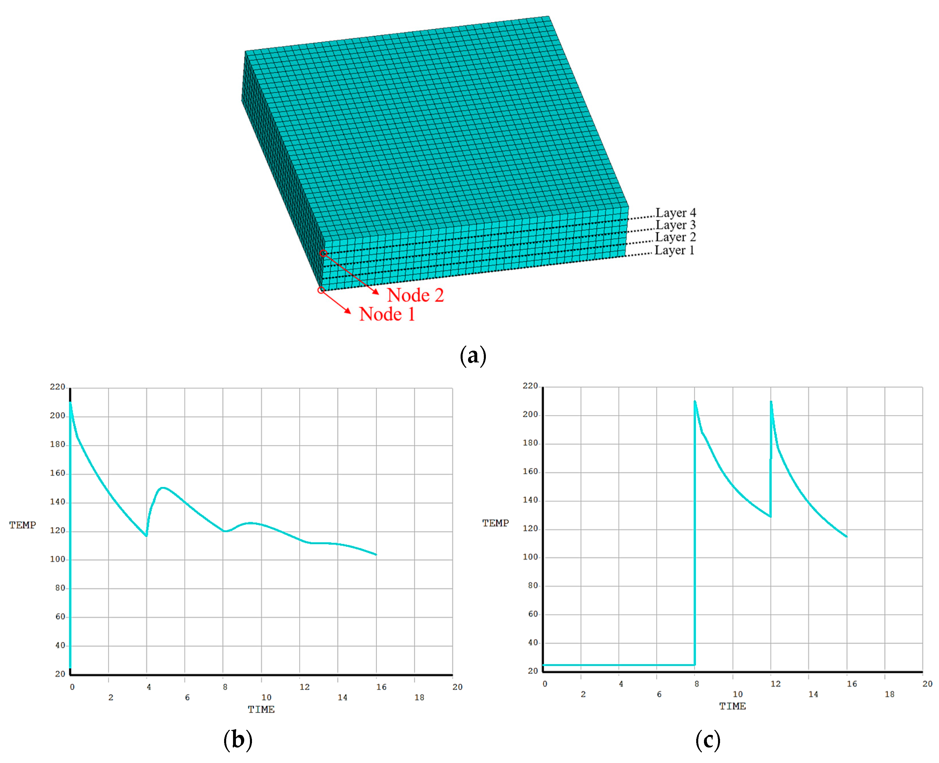 Polymers 17 01026 g018