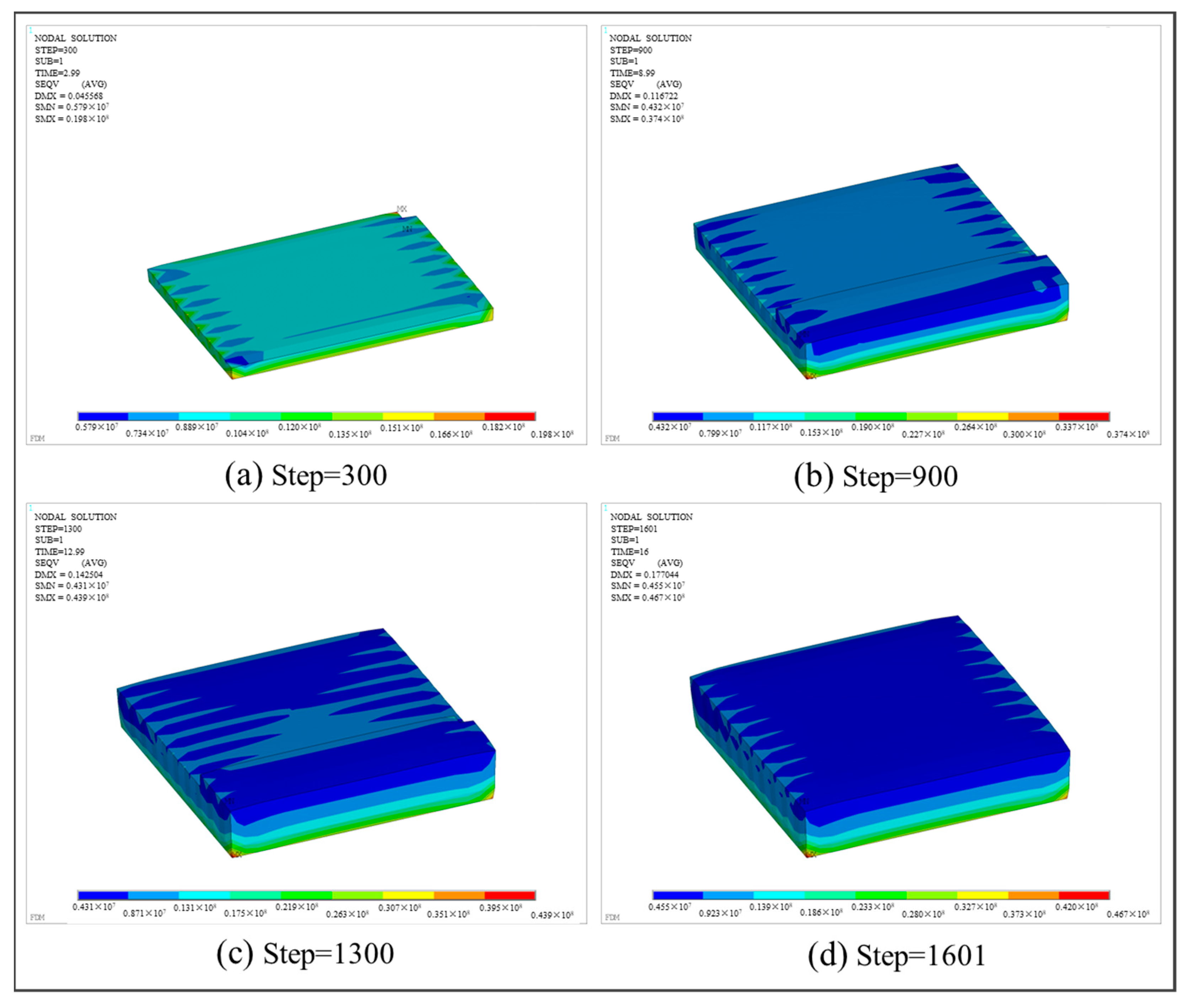 Polymers 17 01026 g019