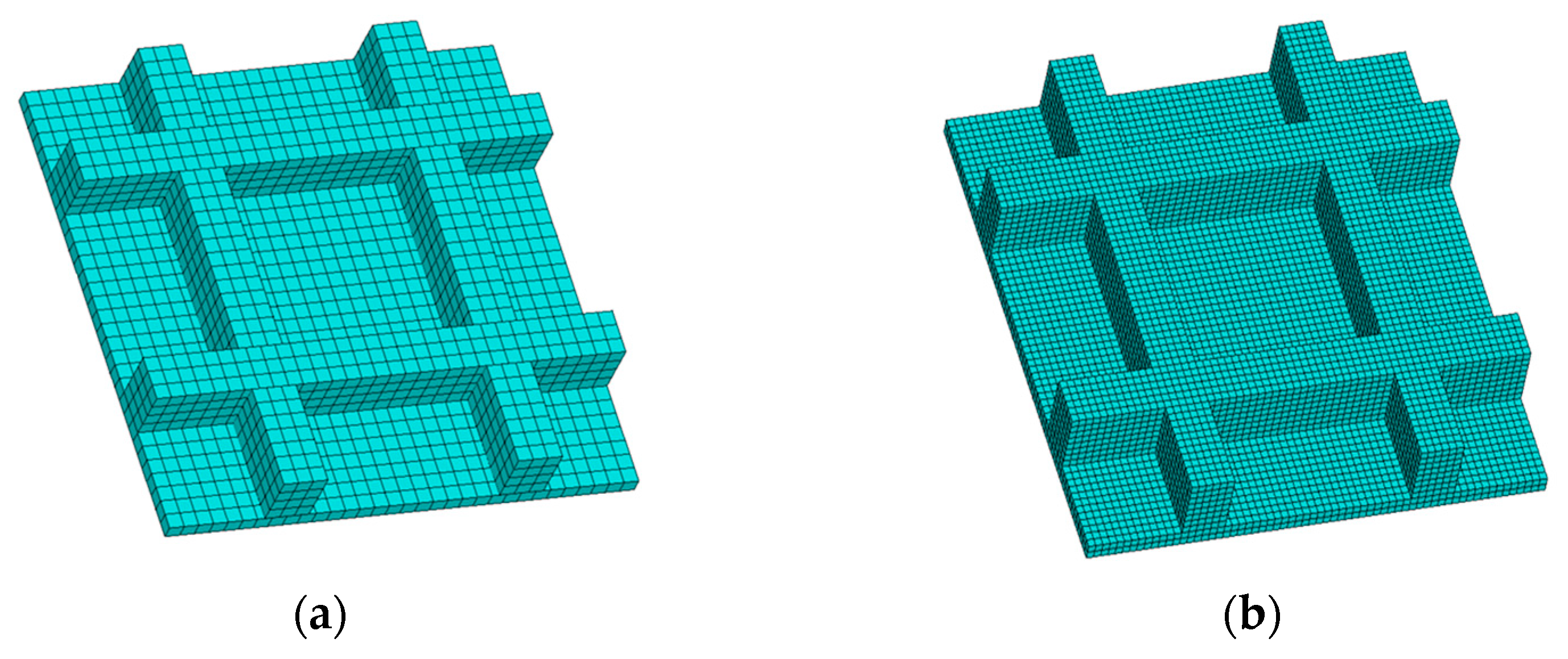 Polymers 17 01026 g023