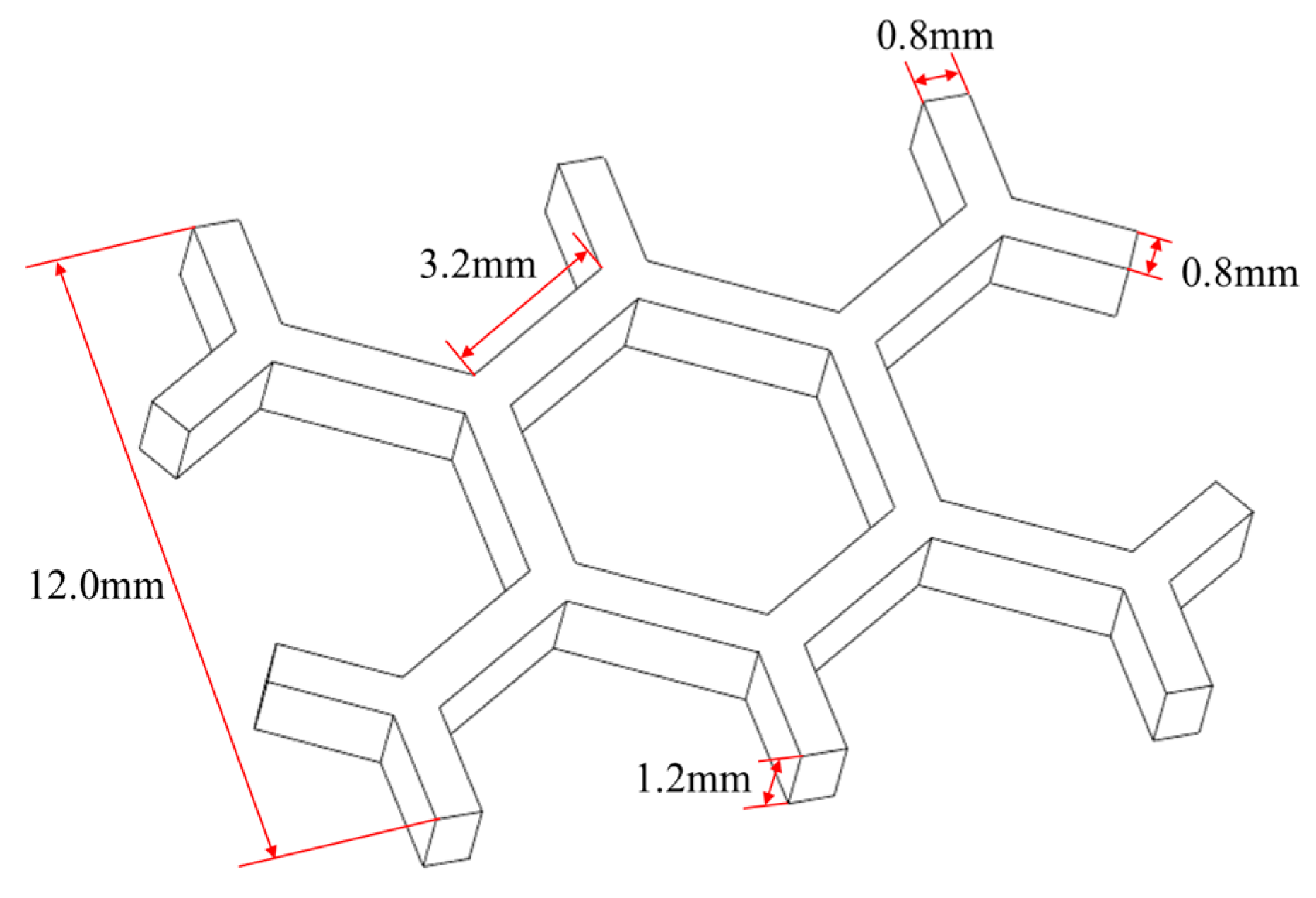 Polymers 17 01026 g030