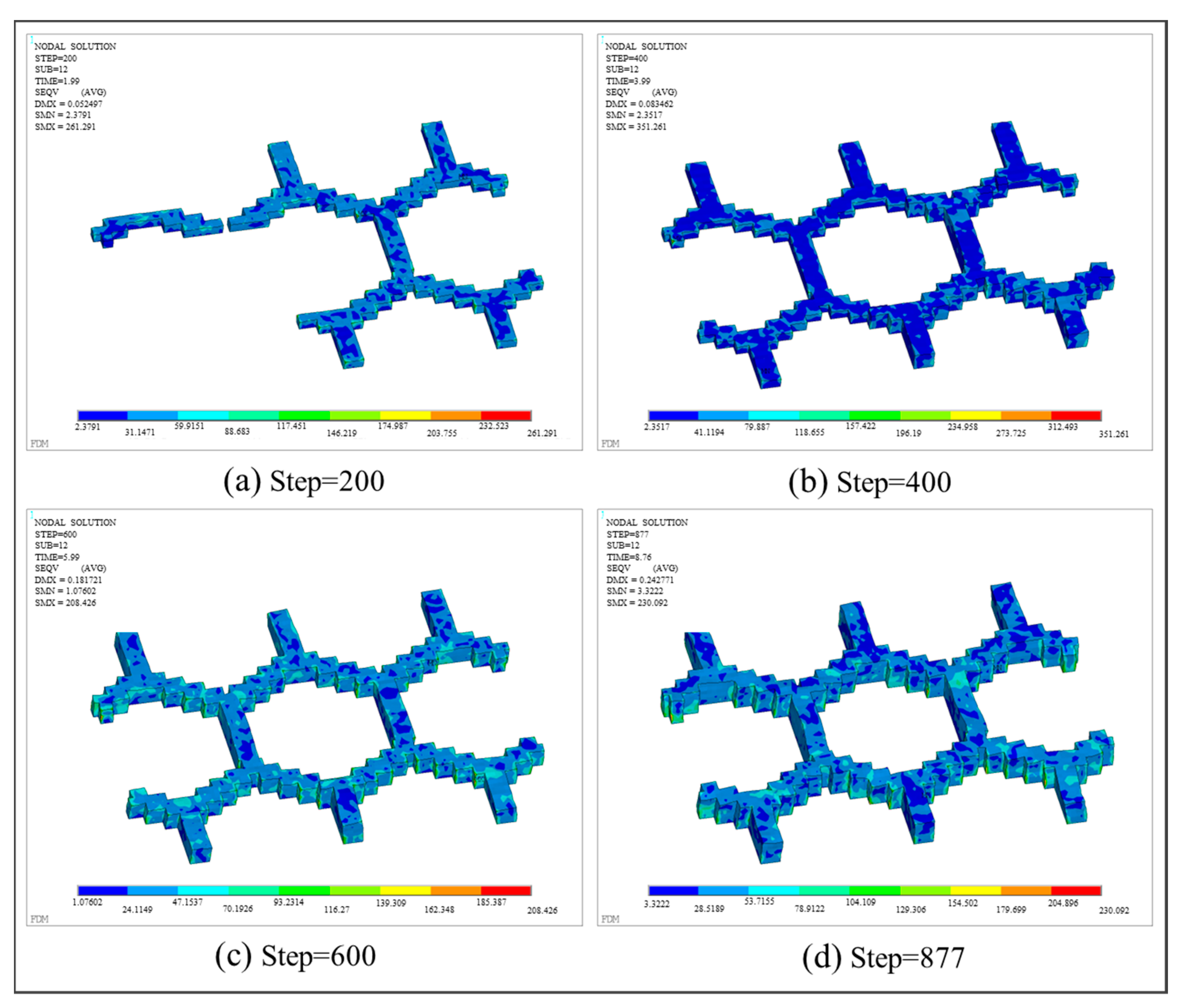 Polymers 17 01026 g035