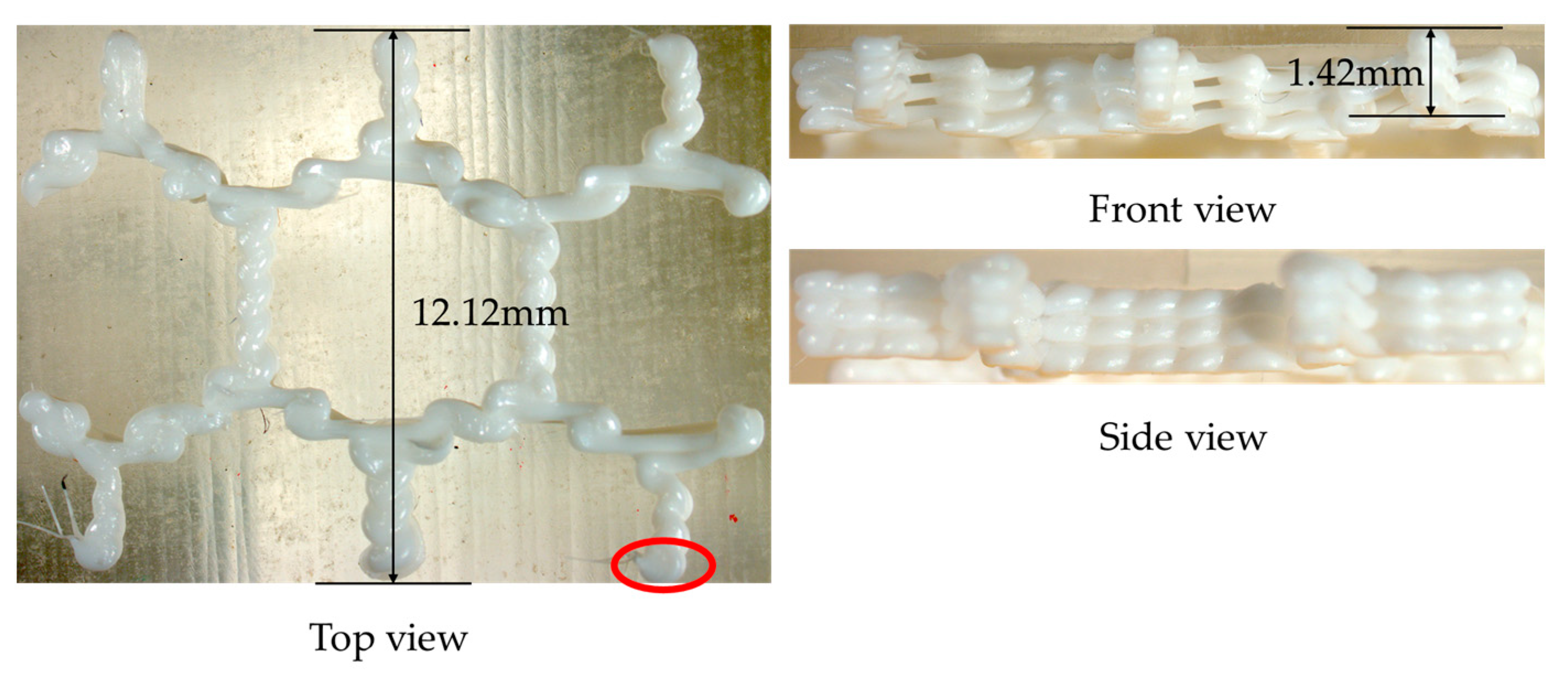 Polymers 17 01026 g037
