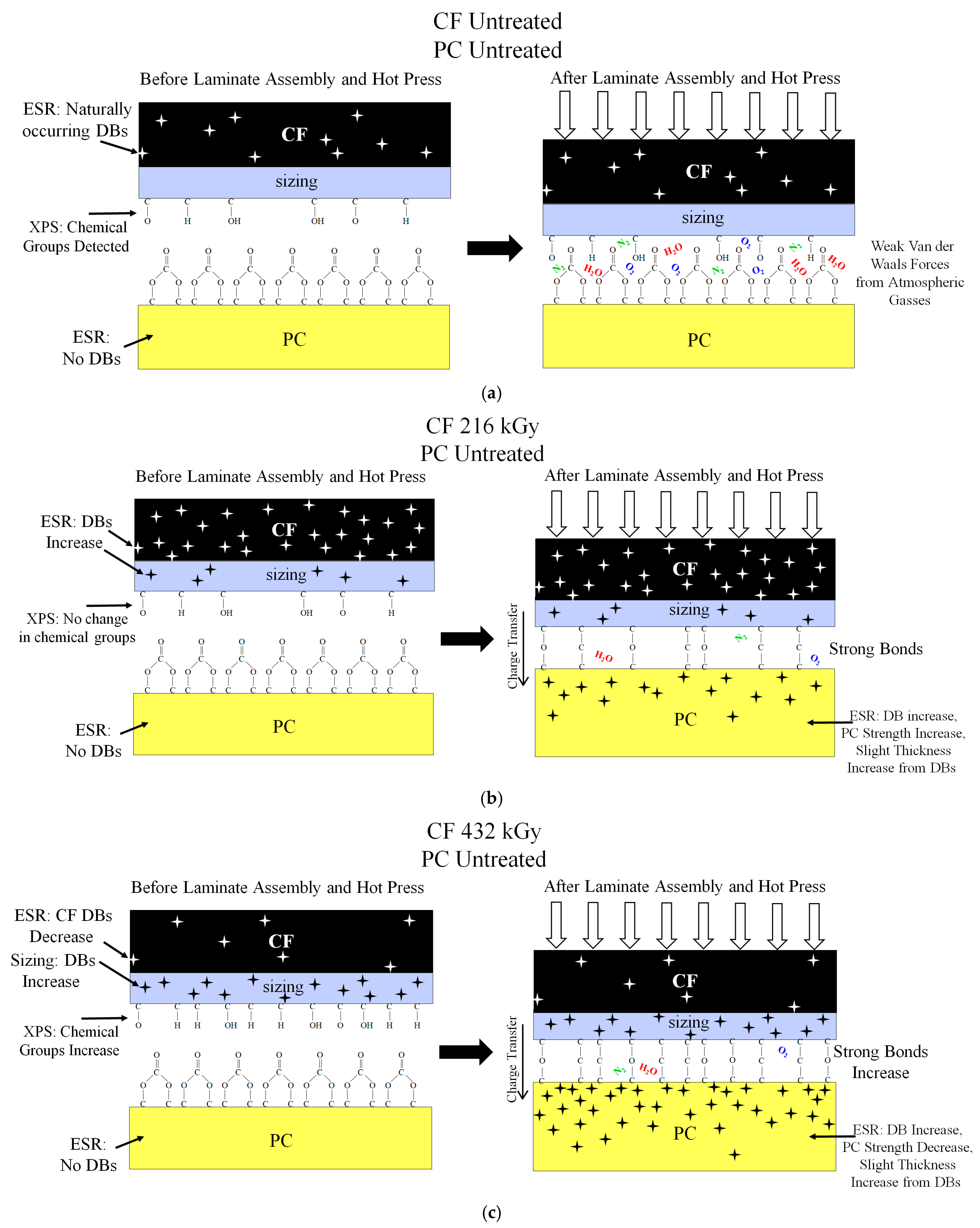 Polymers 17 01034 g011
