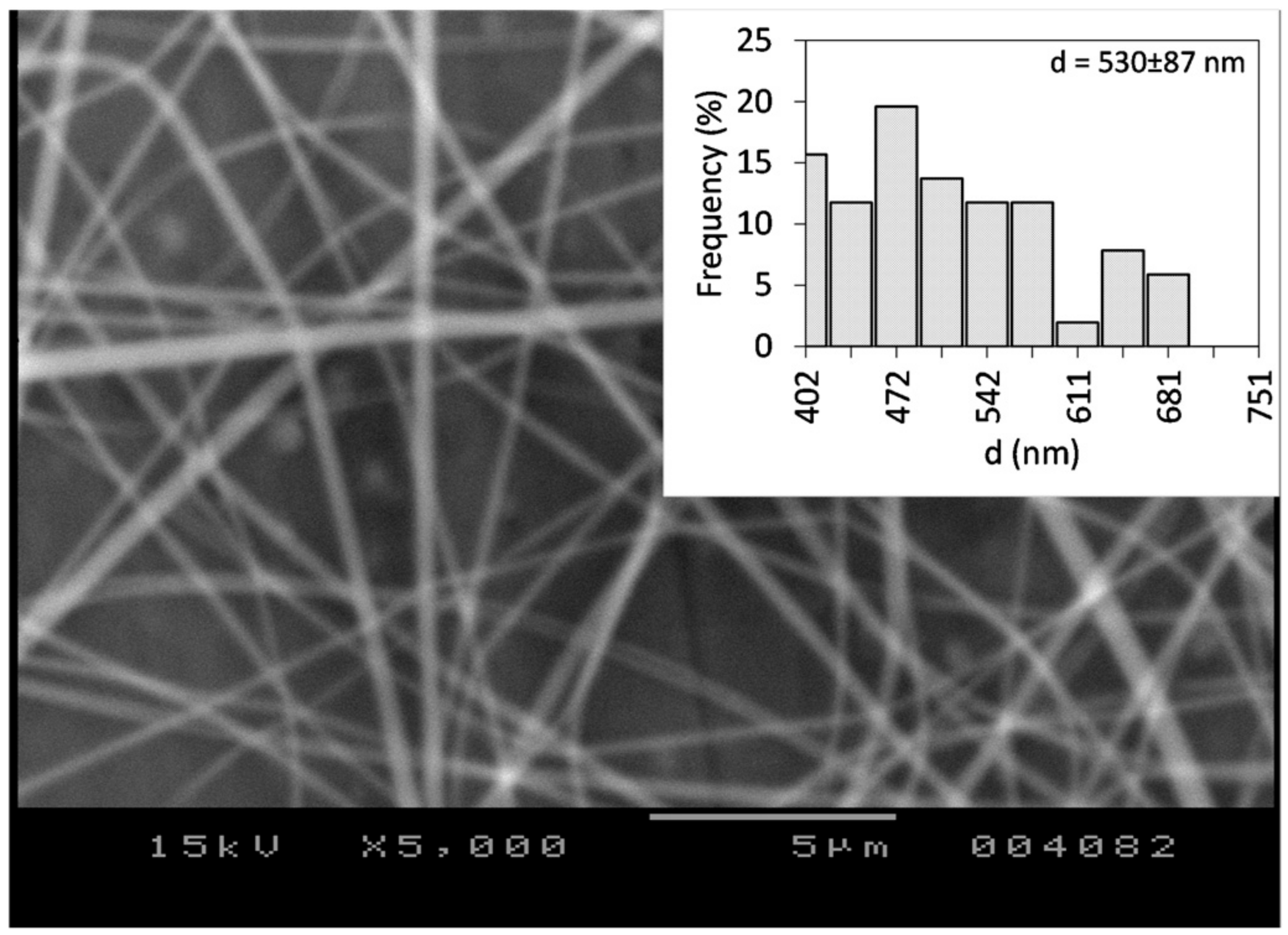 Polymers 17 01037 g002 Polymers 17 01037 g002