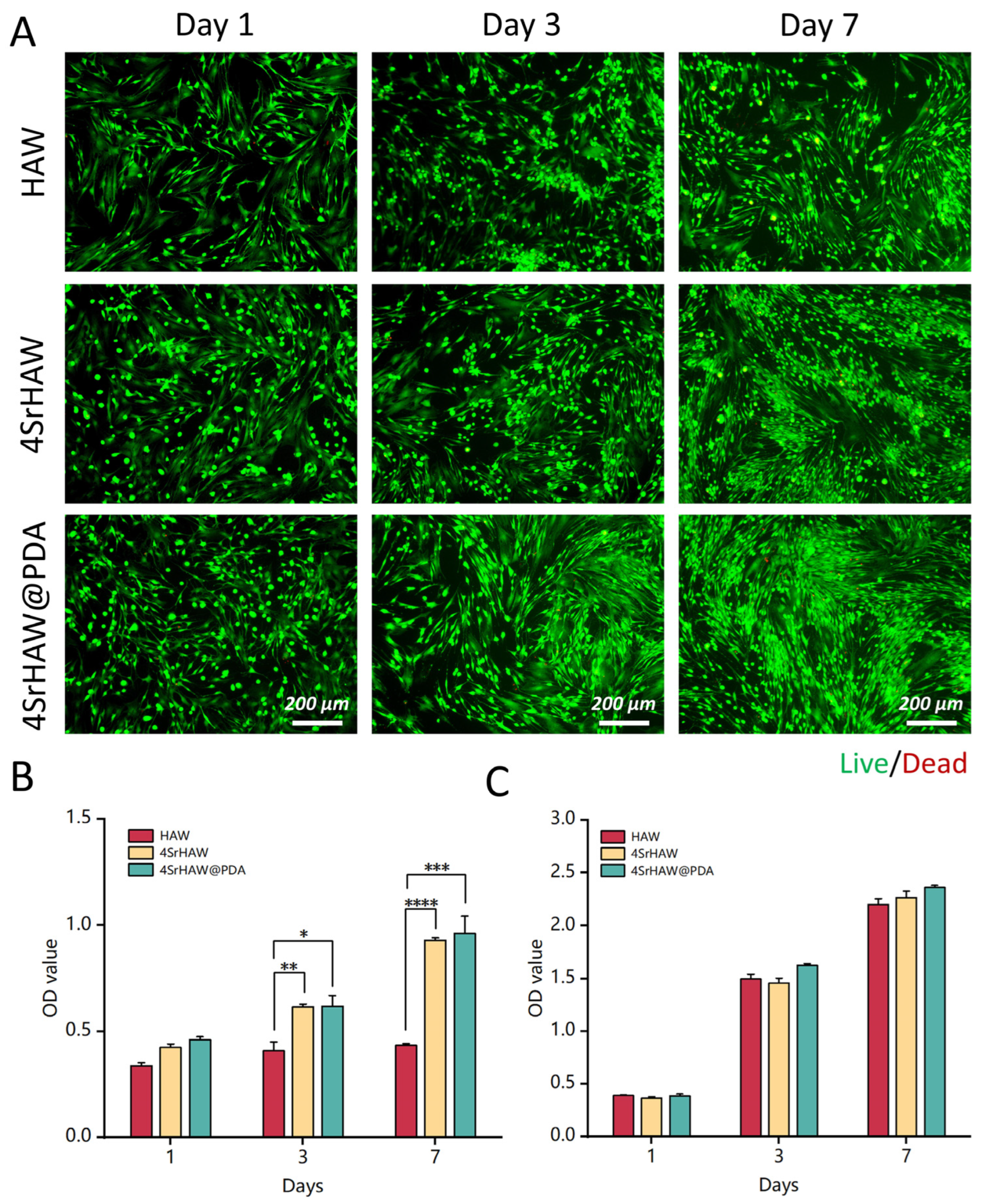 Polymers 17 01039 g003