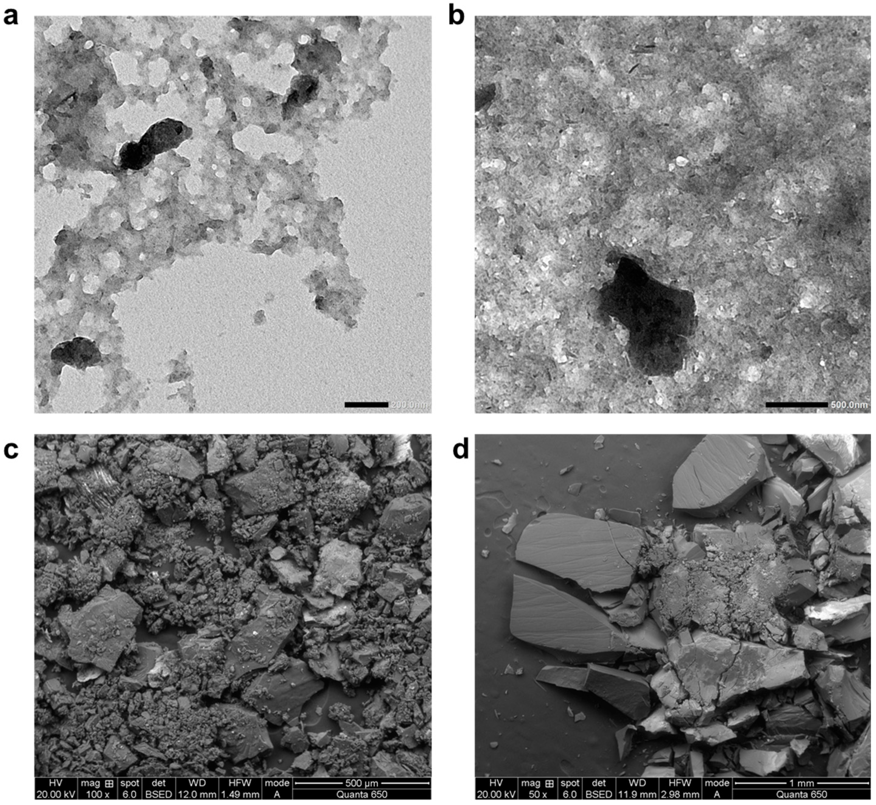 Polymers 17 01041 g002 Polymers 17 01041 g002