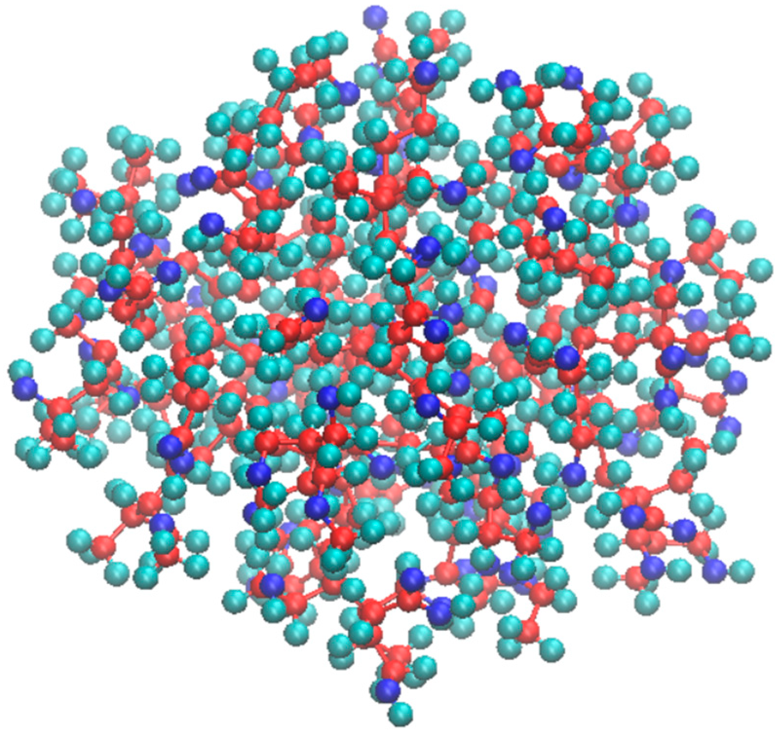 Polymers 17 01041 g003 Polymers 17 01041 g003