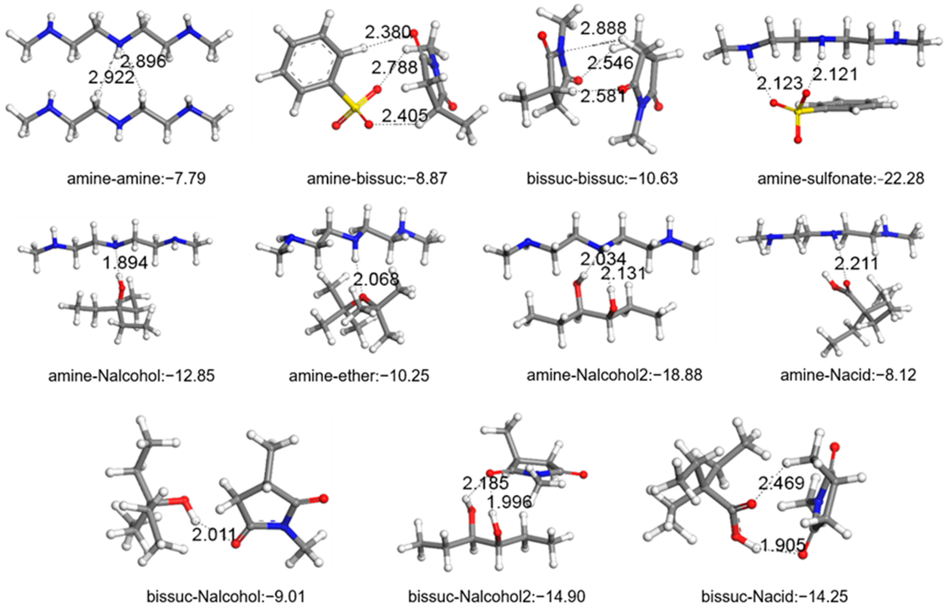 Polymers 17 01041 g005 Polymers 17 01041 g005