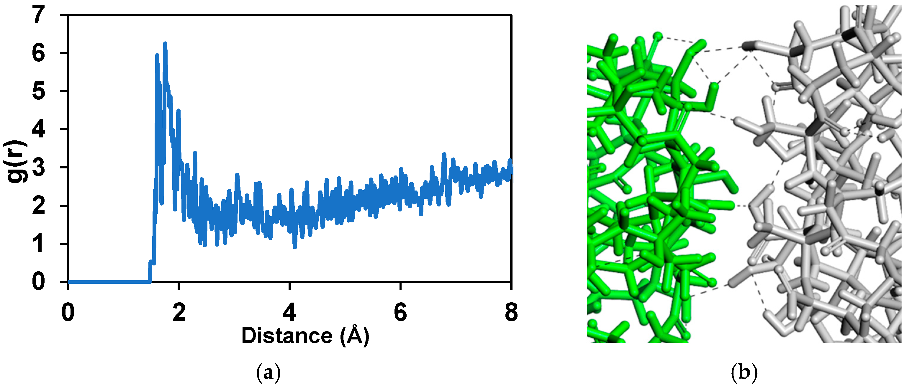 Polymers 17 01041 g007 Polymers 17 01041 g007