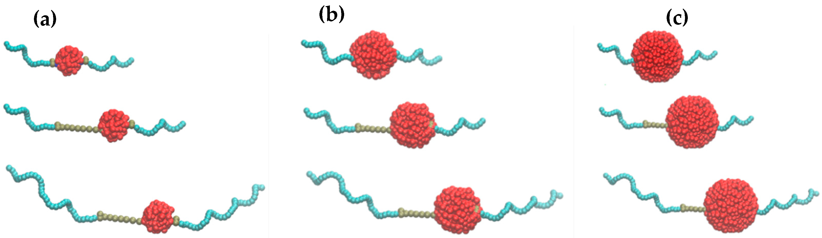 Polymers 17 01041 g012 Polymers 17 01041 g012