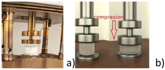 Polymers 17 01043 g003