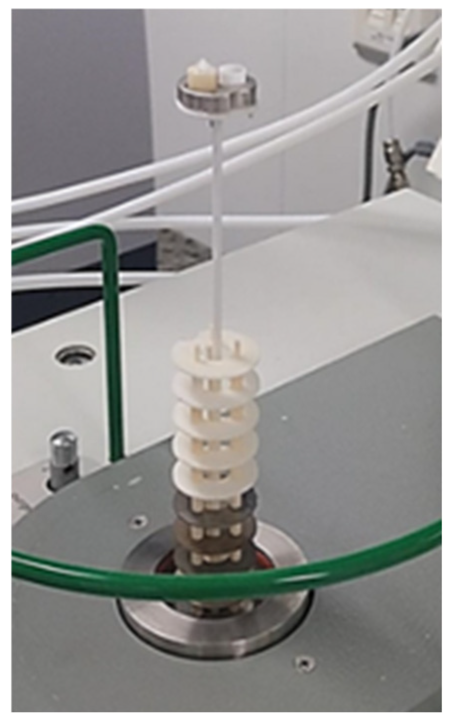 Polymers 17 01043 g004