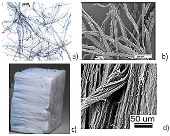 Polymers 17 01043 g005