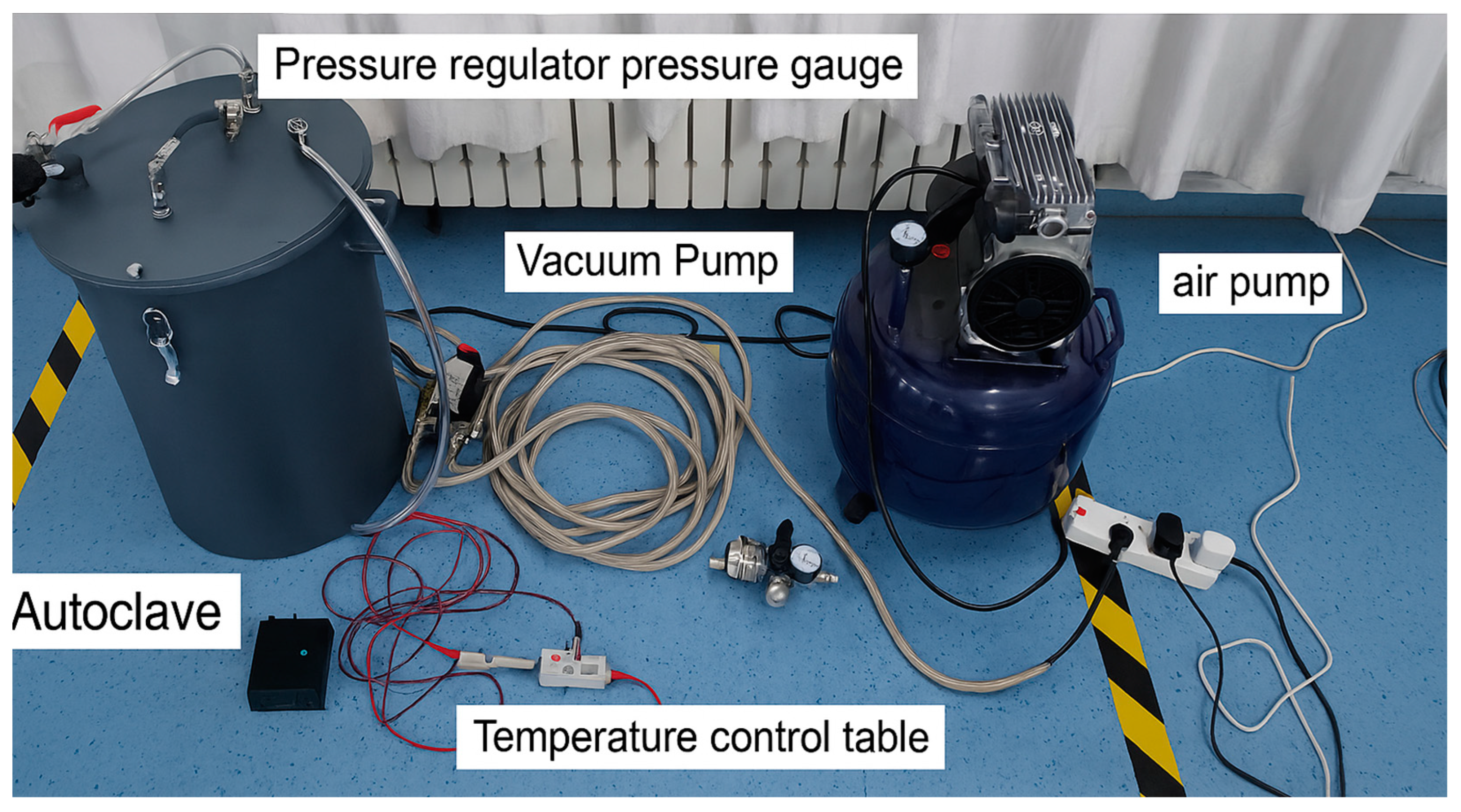Polymers 17 01045 g002
