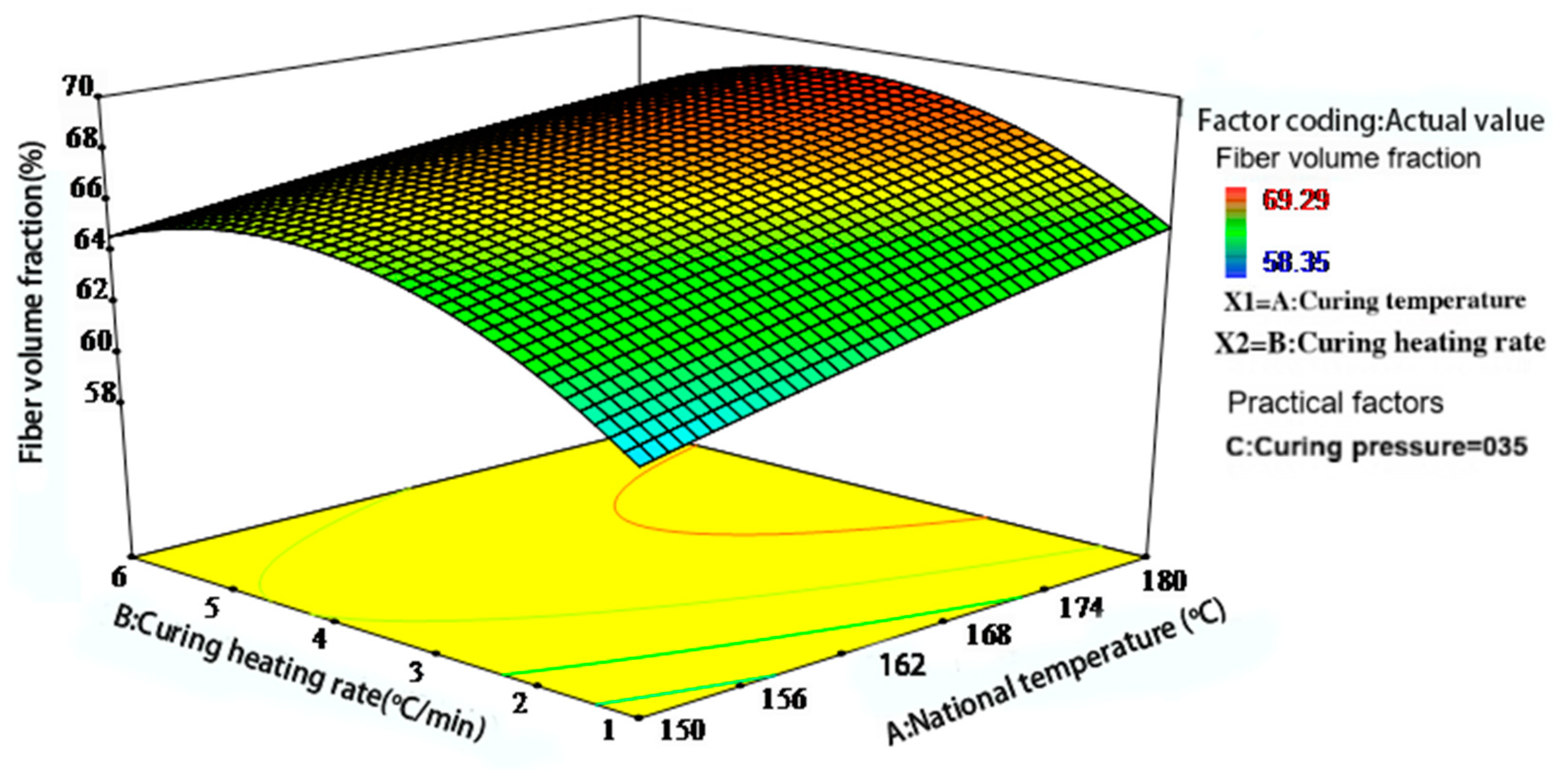 Polymers 17 01045 g007