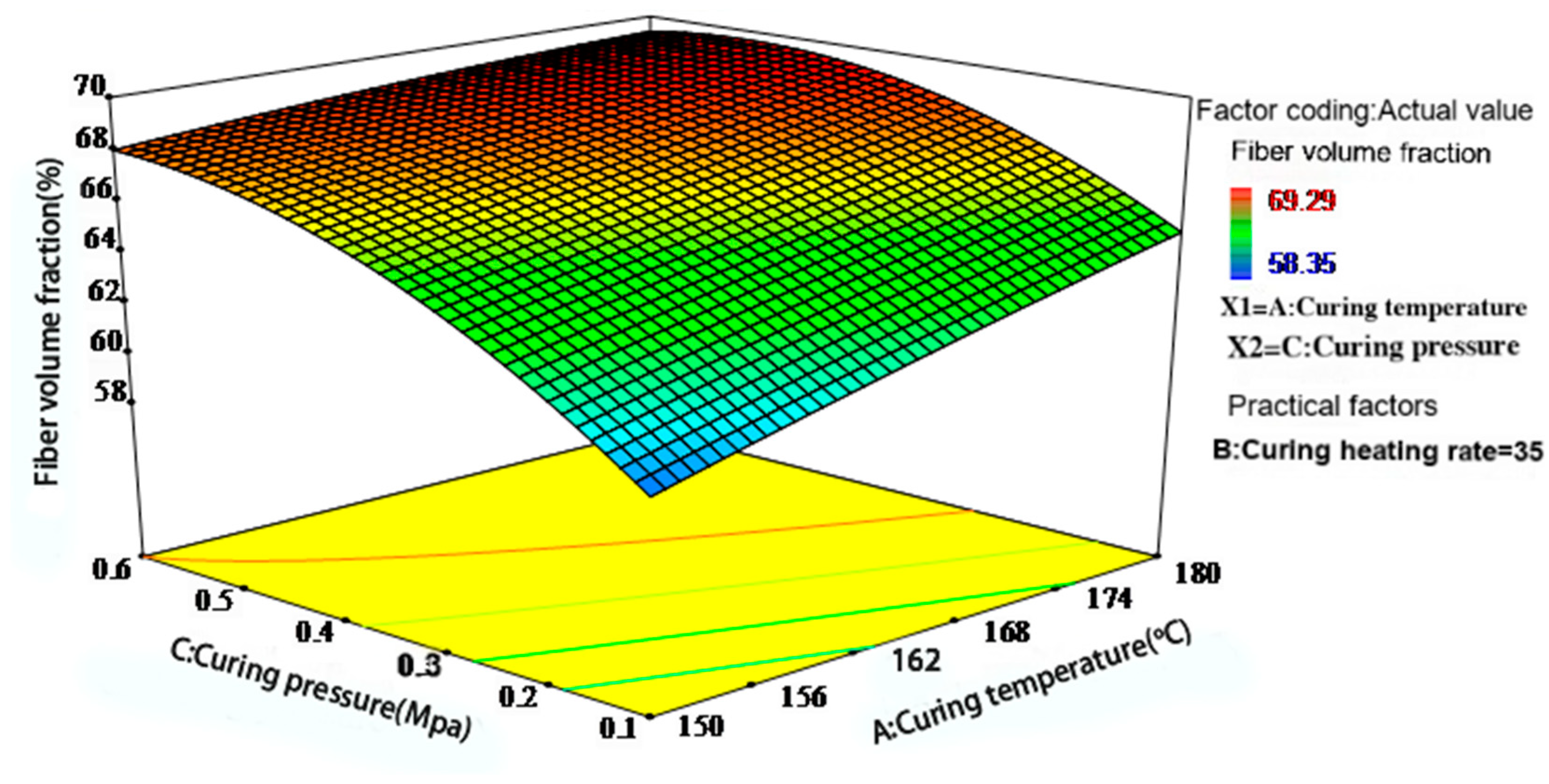 Polymers 17 01045 g008