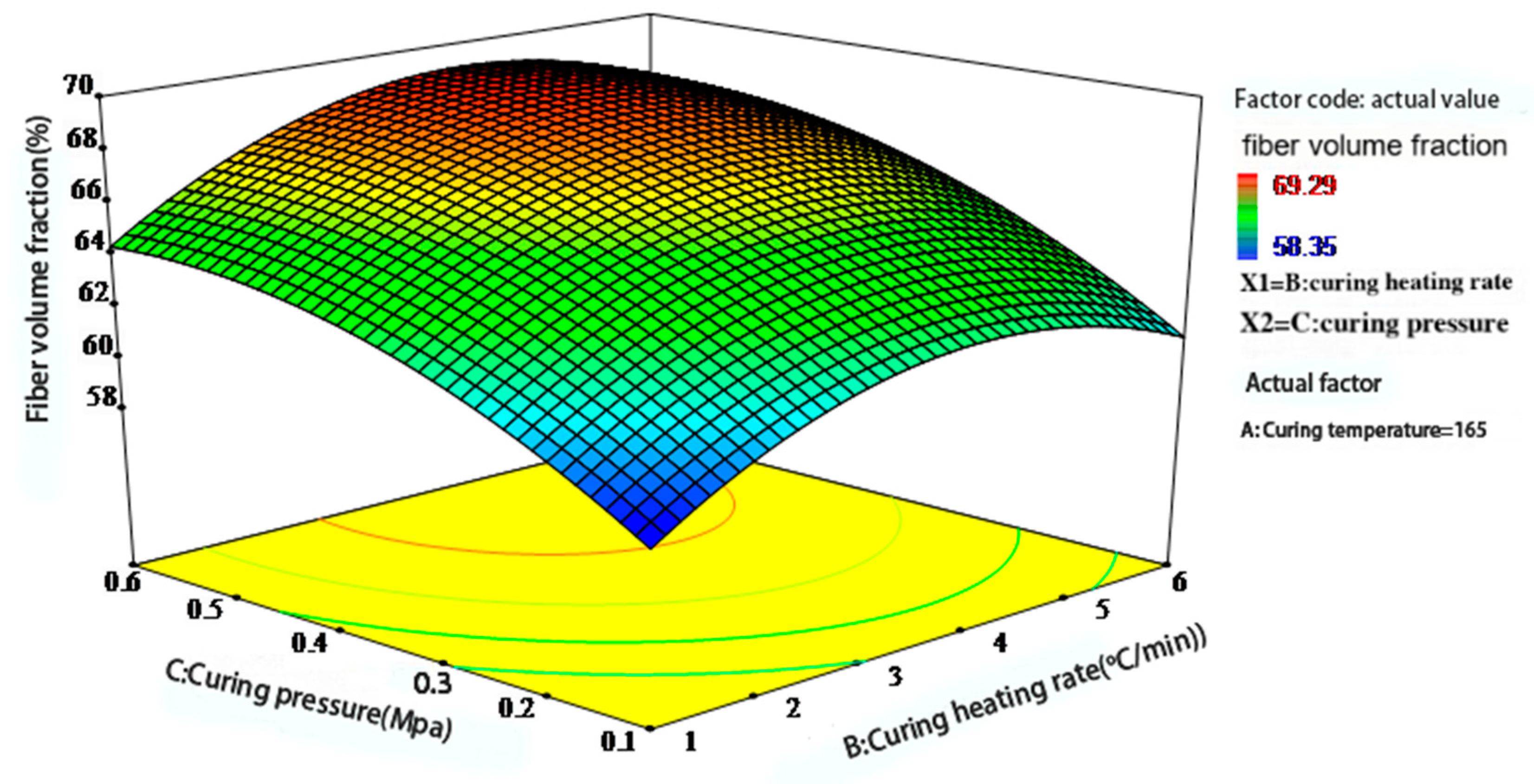 Polymers 17 01045 g009