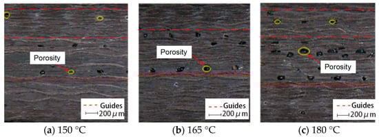 Polymers 17 01045 g010