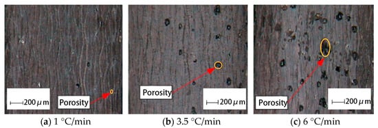 Polymers 17 01045 g011