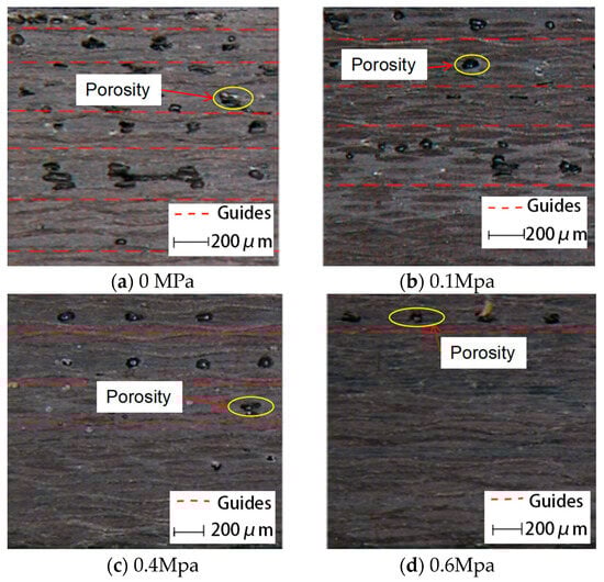 Polymers 17 01045 g012