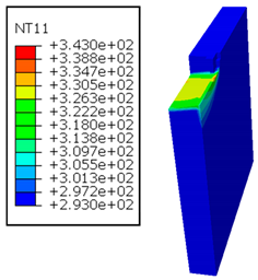 Polymers 17 01047 i001