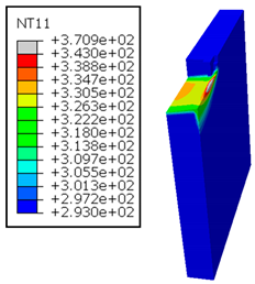 Polymers 17 01047 i003