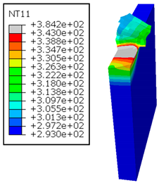 Polymers 17 01047 i004